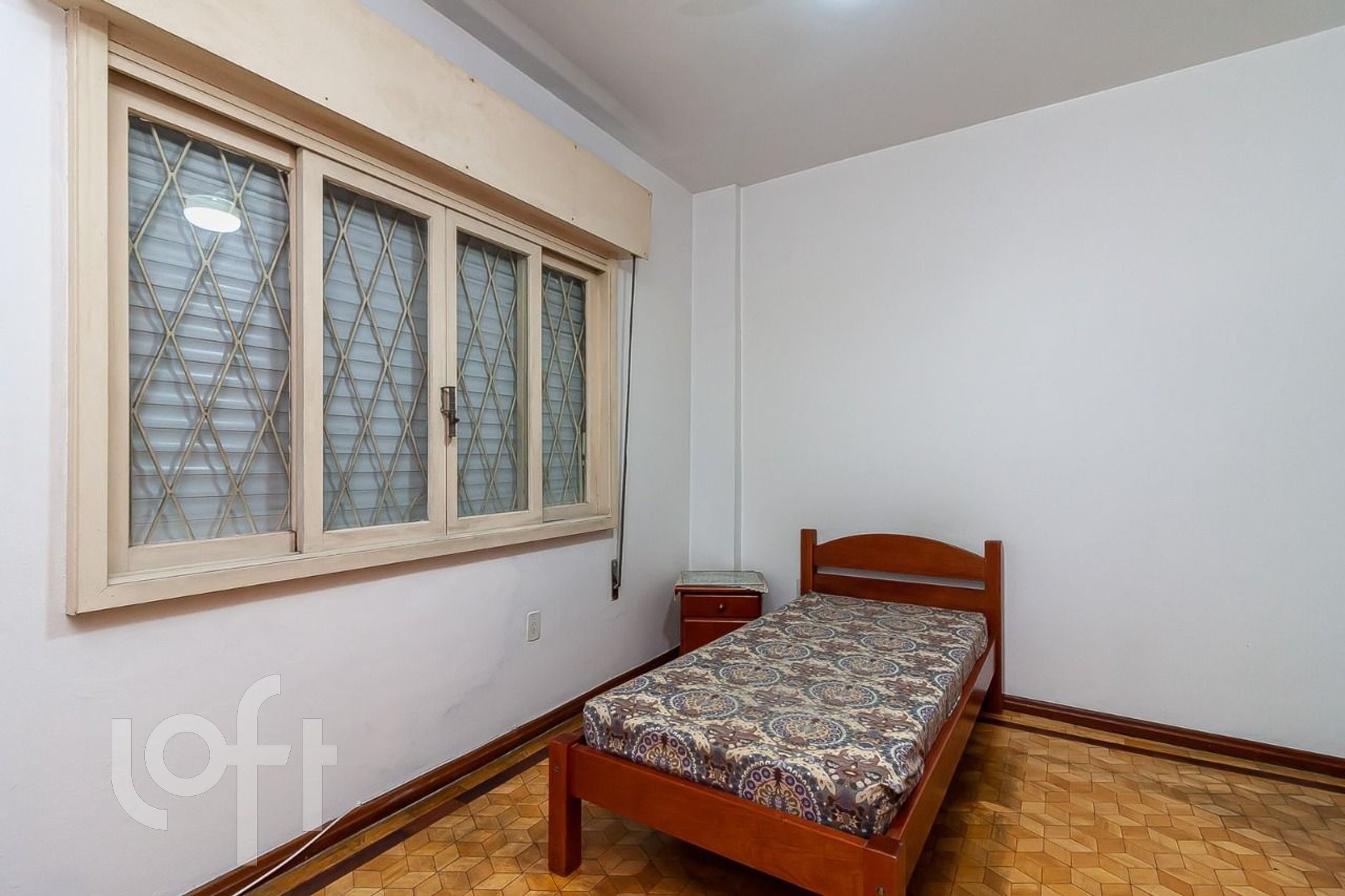 Imagem da propriedade 9