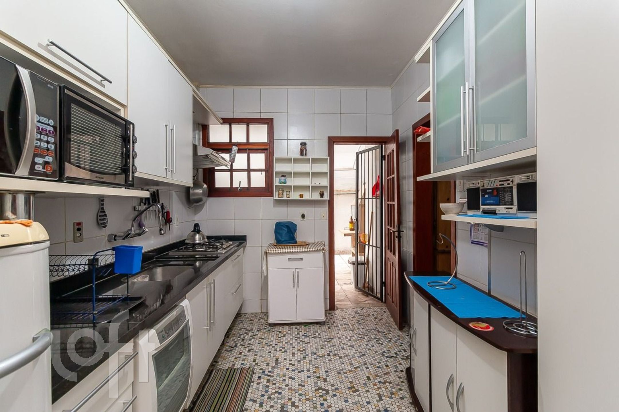 Imagem da propriedade 14