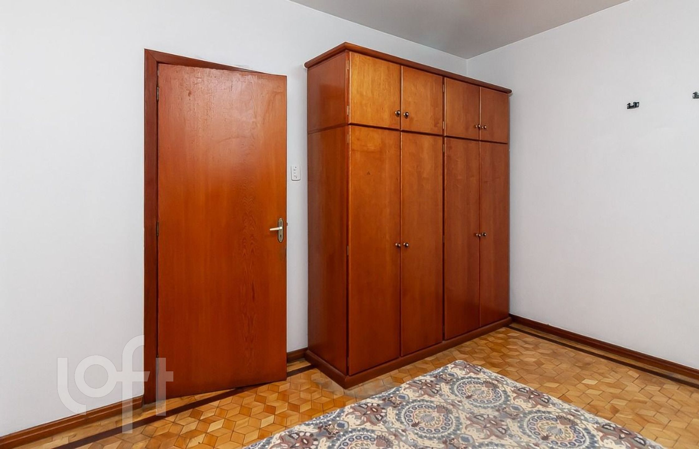 Imagem da propriedade 10