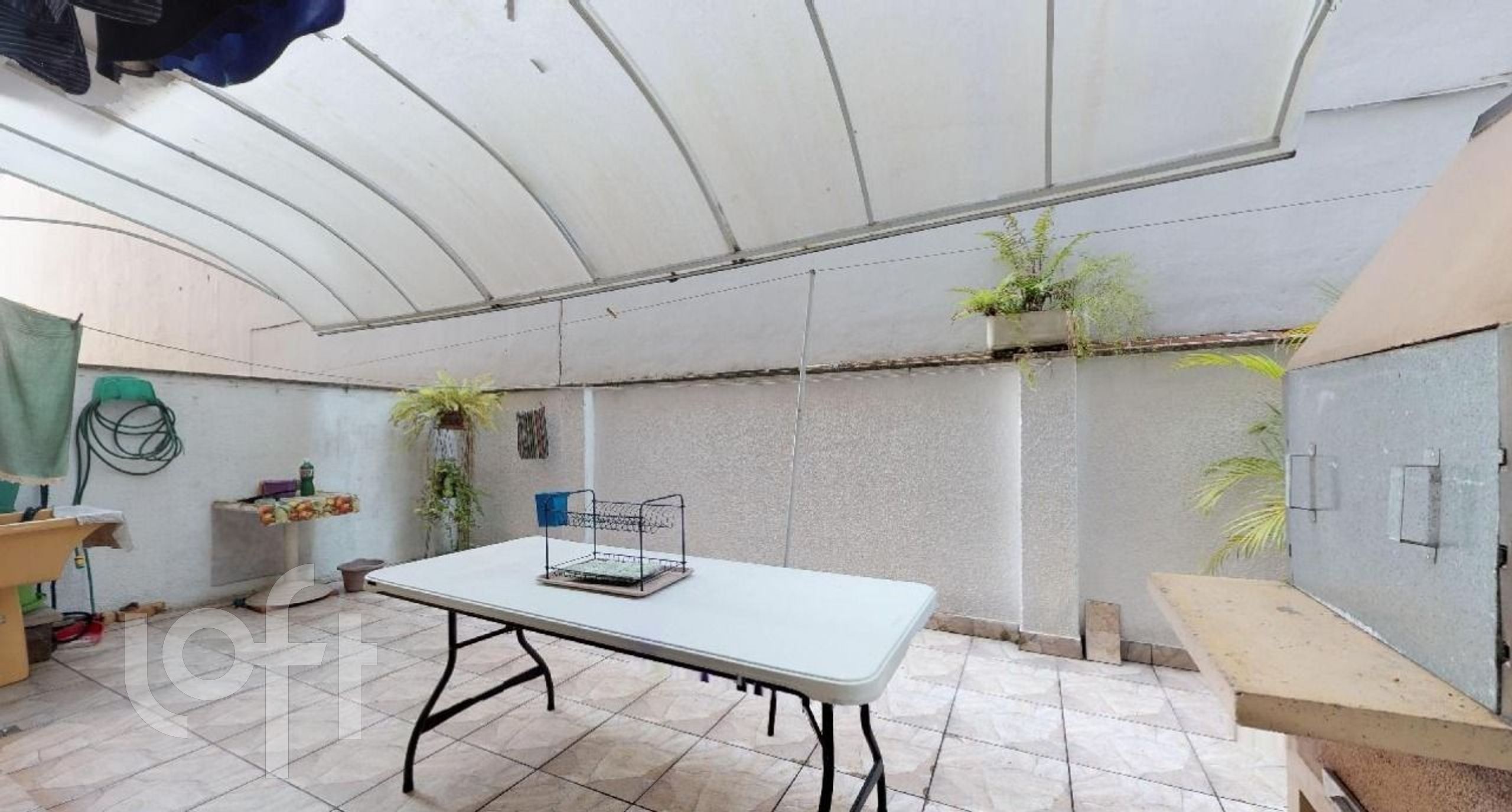 Imagem da propriedade 17