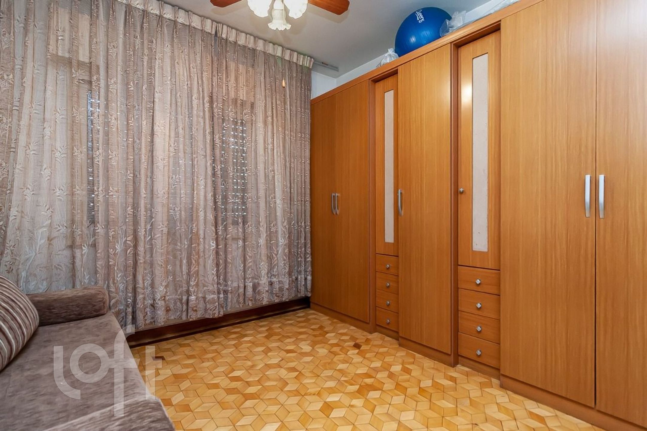 Imagem da propriedade 6