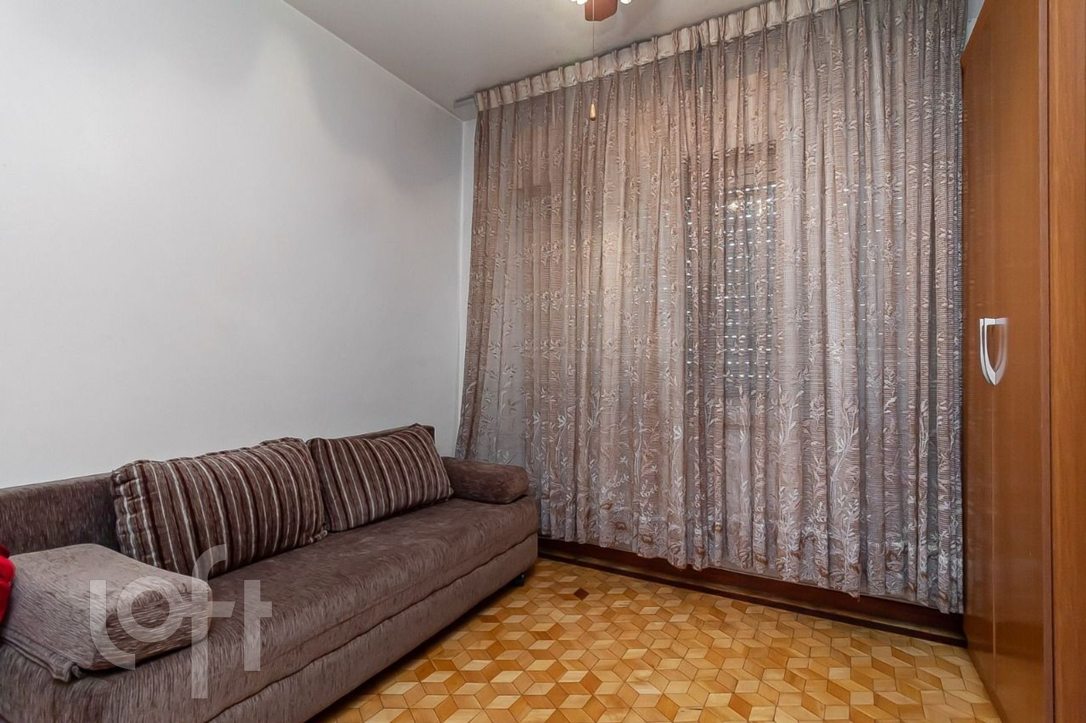 Imagem da propriedade 5