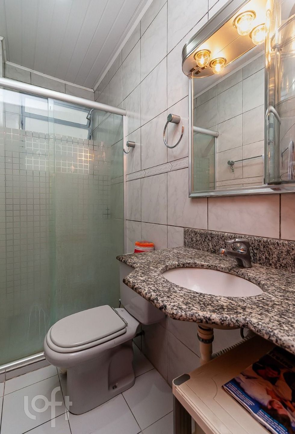 Imagem da propriedade 11