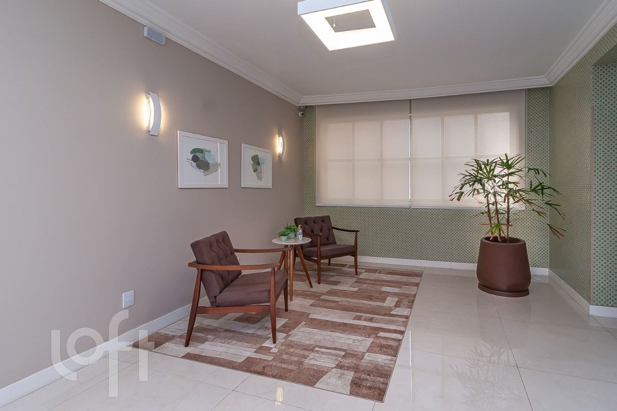 Imagem da propriedade 19