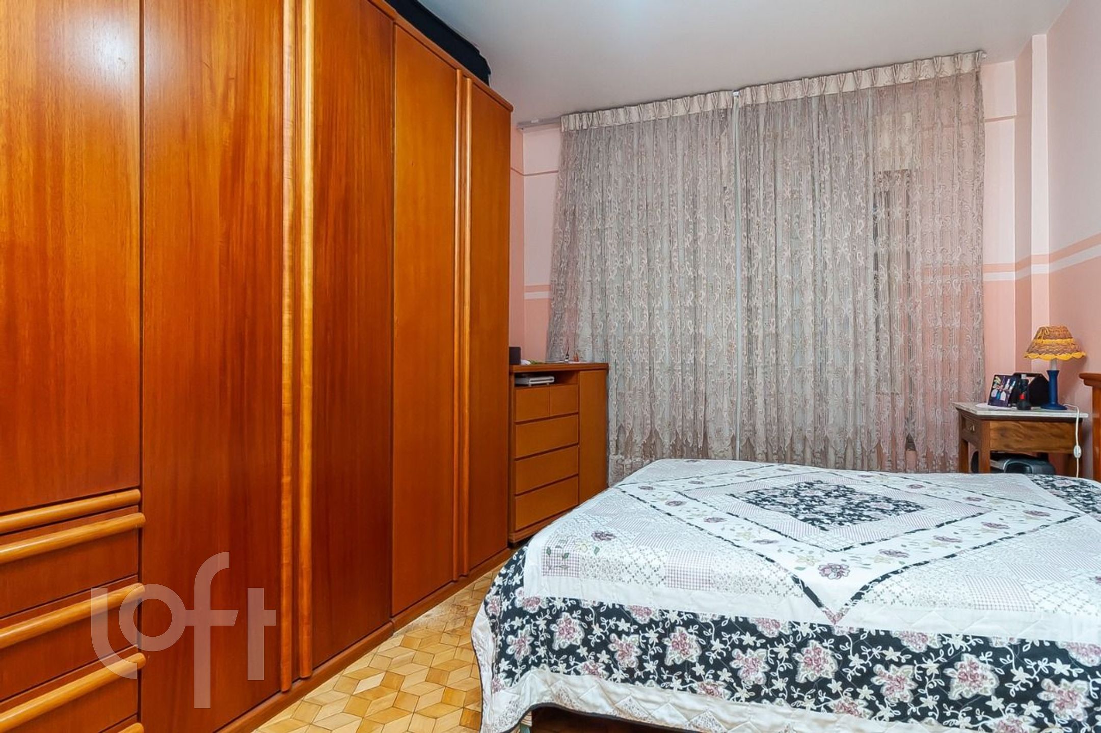 Imagem da propriedade 8