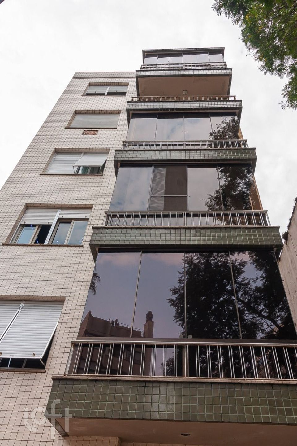 Imagem da propriedade 20