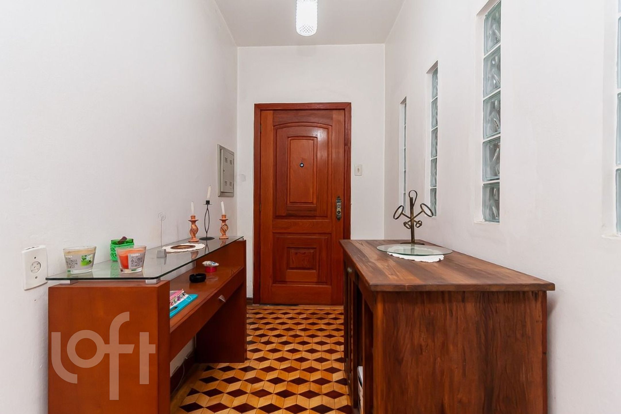 Imagem da propriedade 3