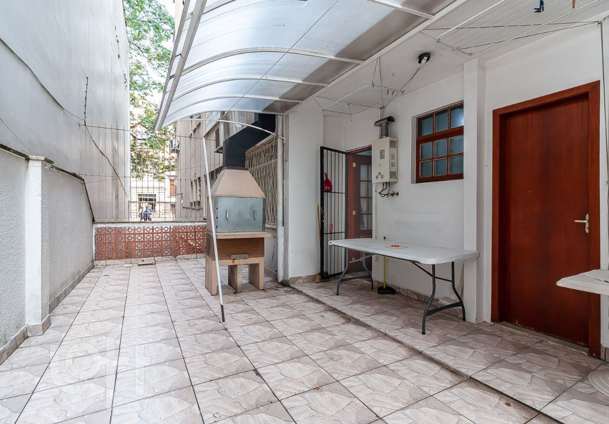 Imagem da propriedade 15