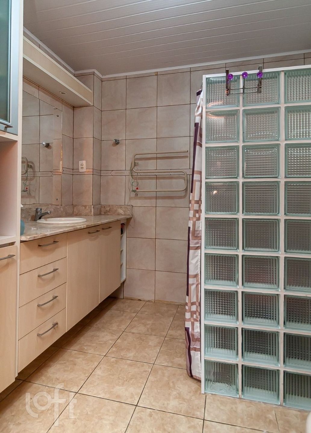 Imagem da propriedade 12