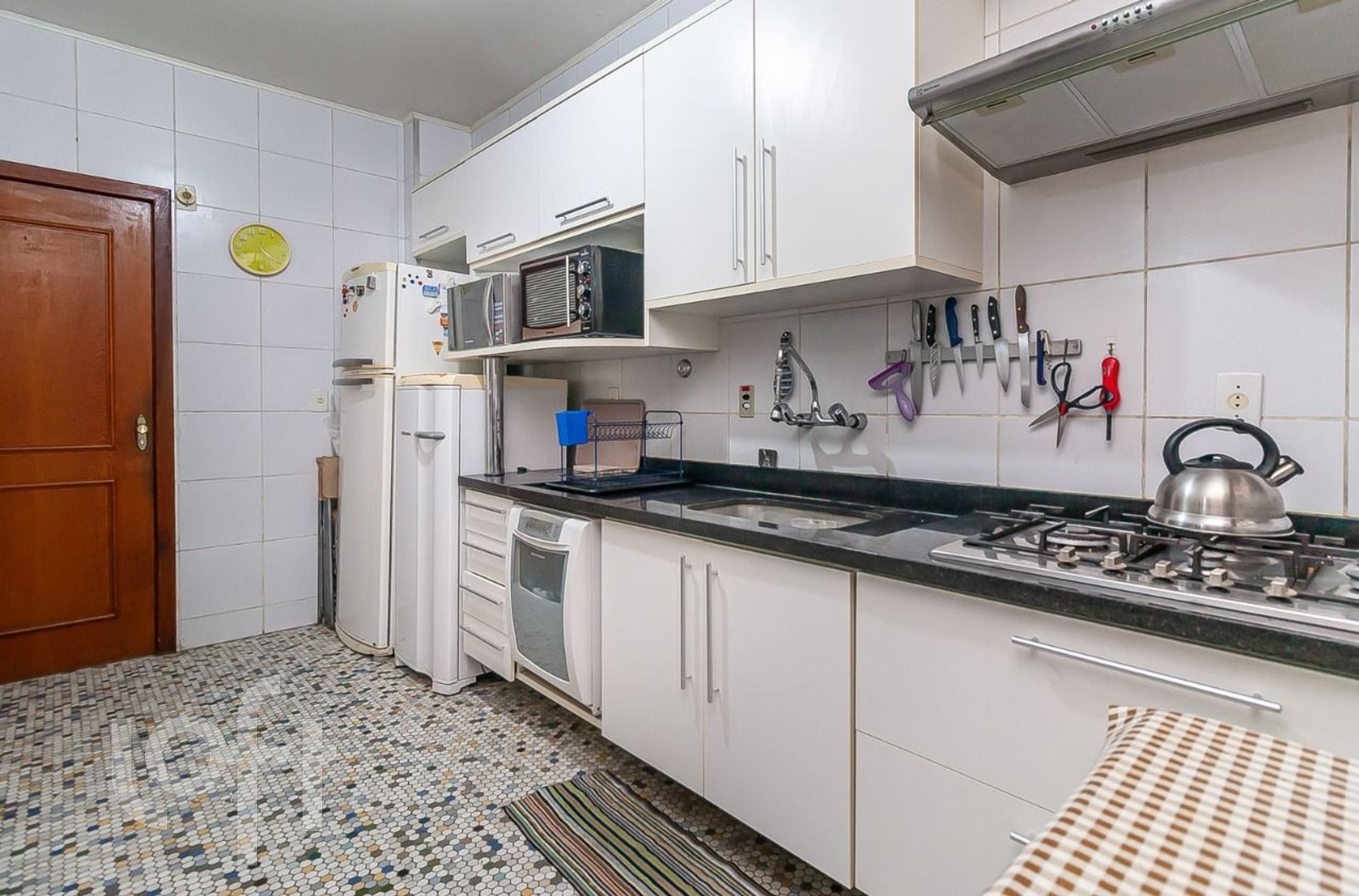 Imagem da propriedade 13