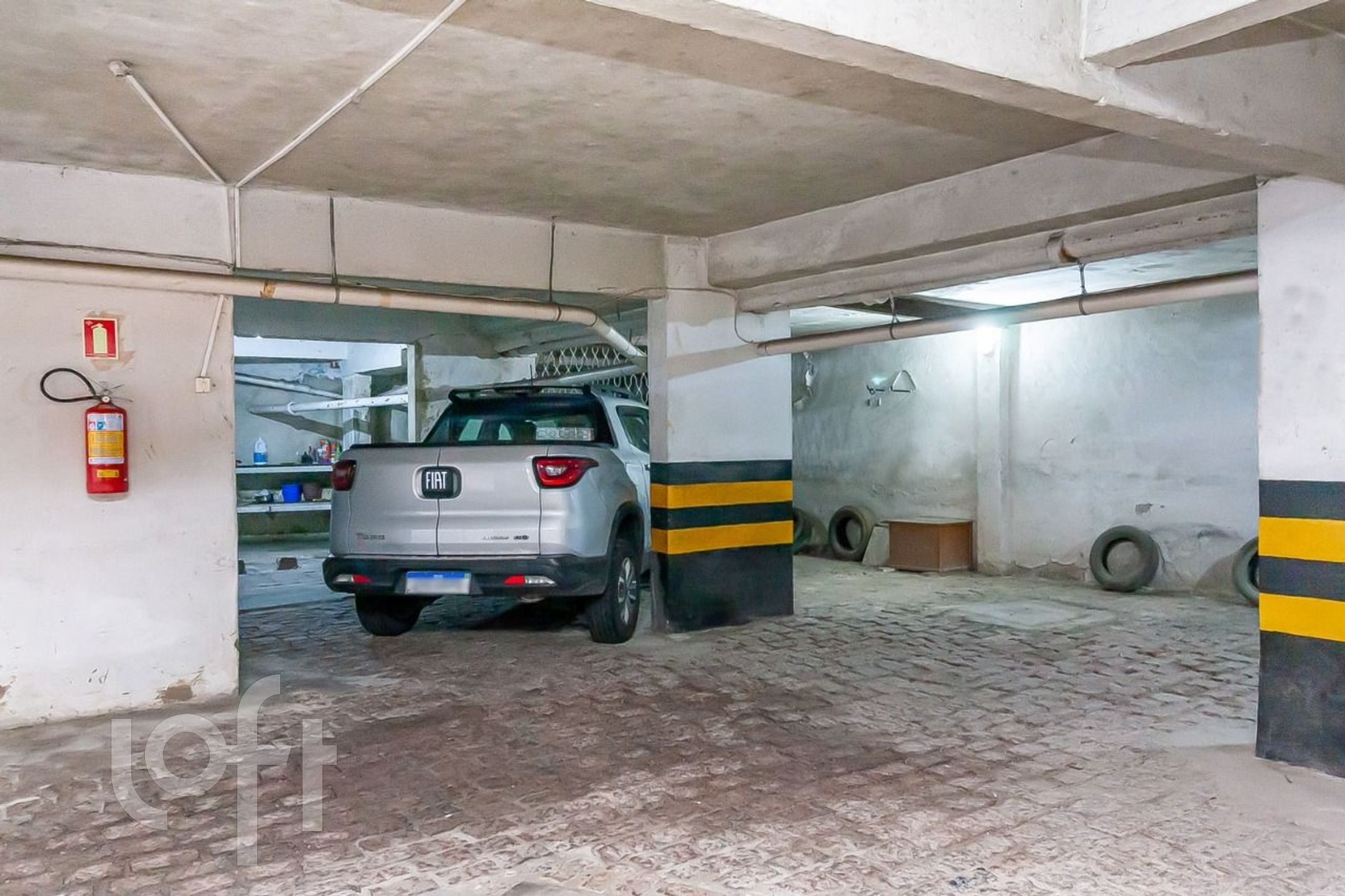 Imagem da propriedade 18