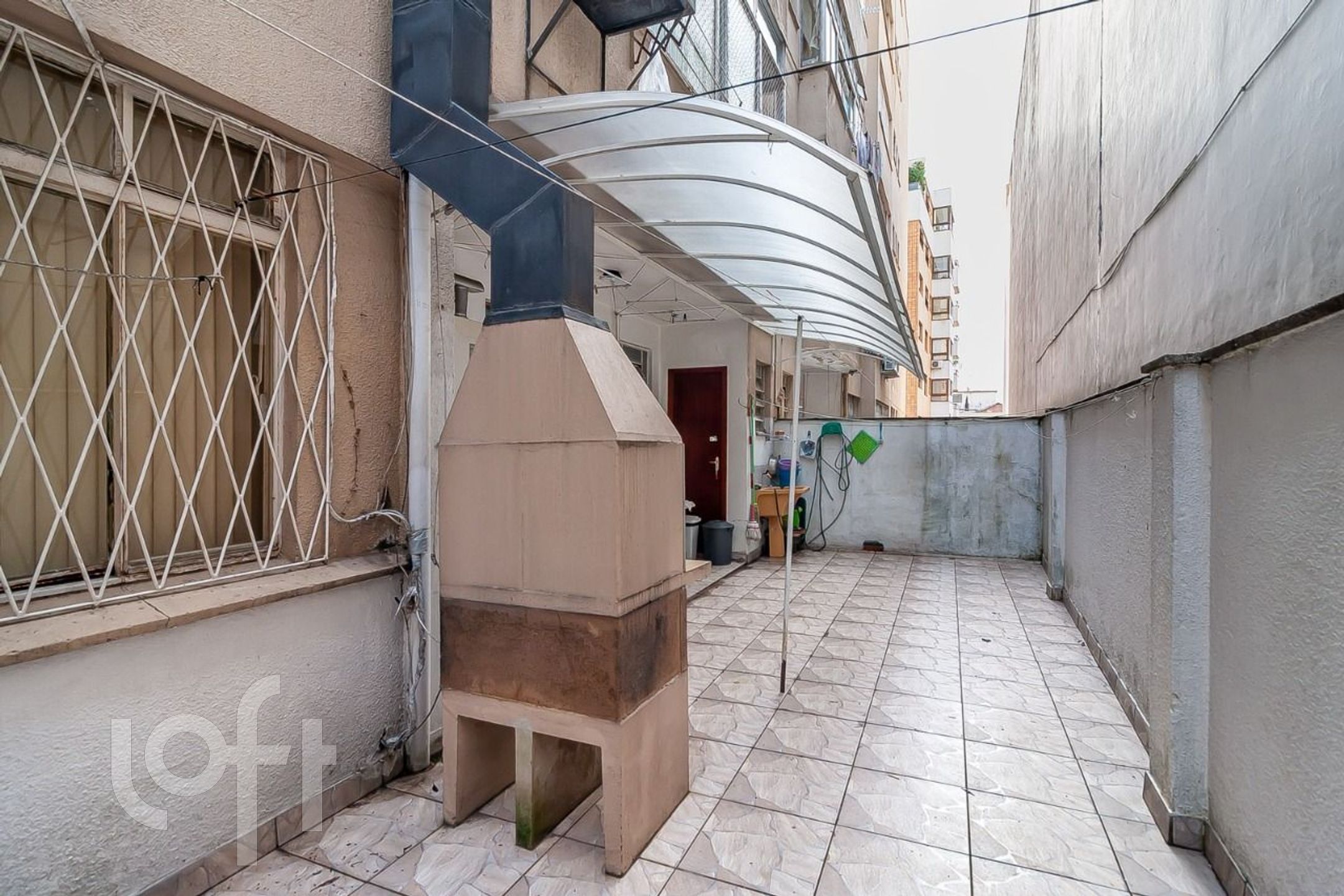 Imagem da propriedade 16