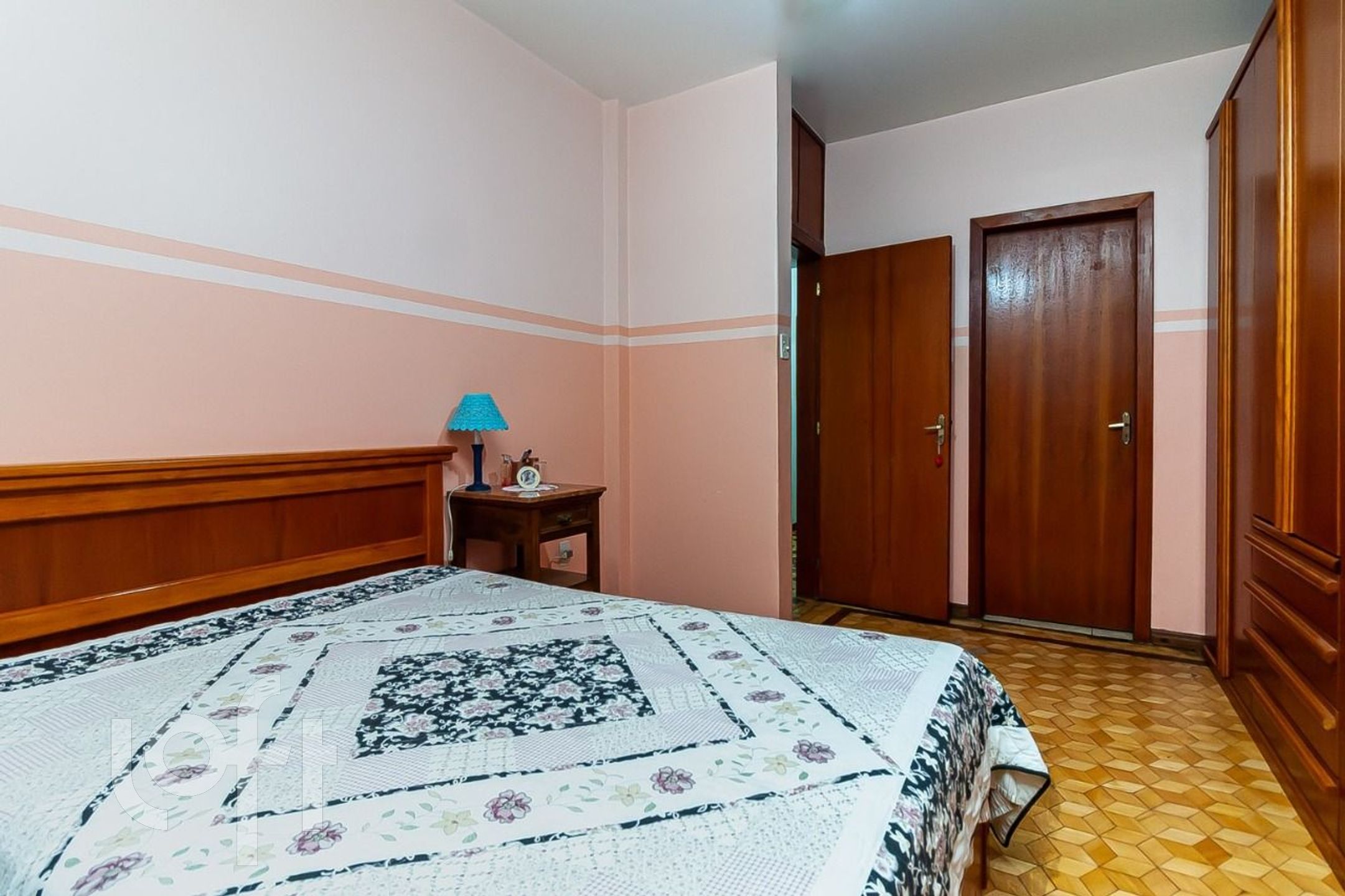 Imagem da propriedade 7