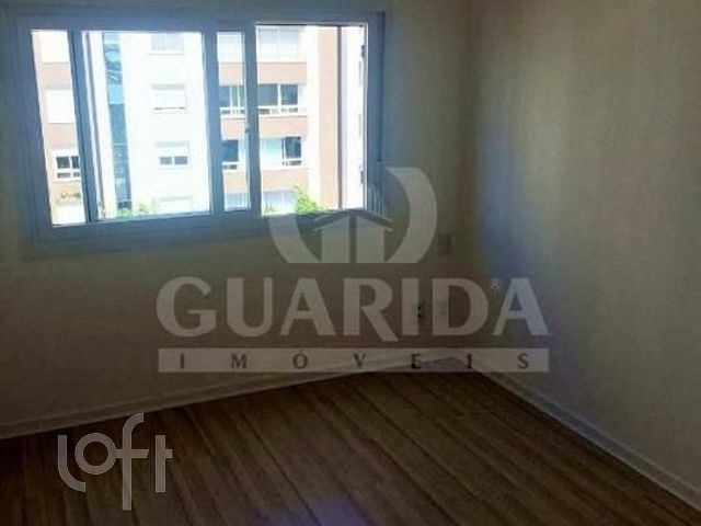 Apartamento com 159m², 4 dormitórios, 3 suítes, 3 vagas, Menino Deus em Porto Alegre