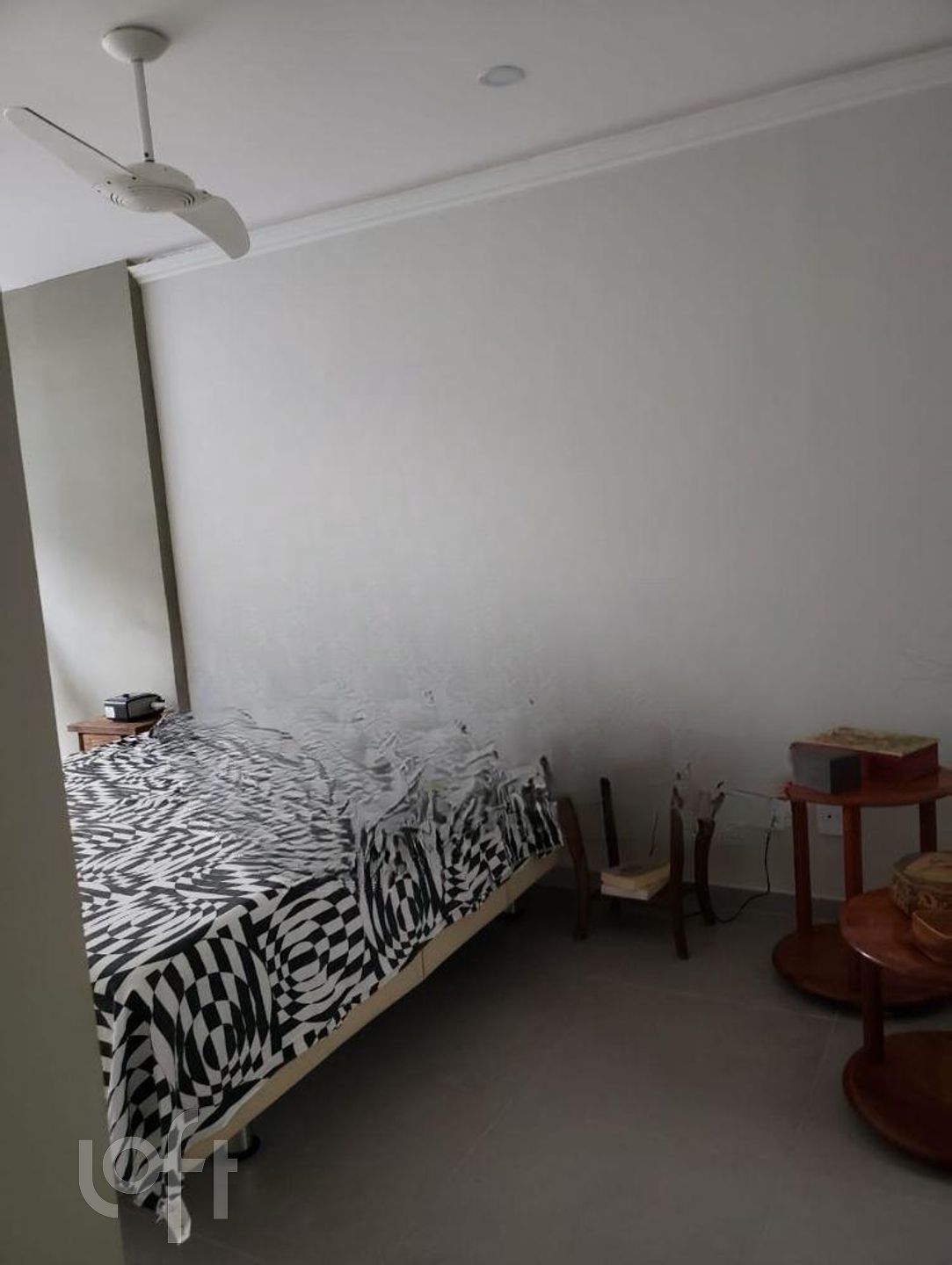 Apartamento à venda com 3 quartos, 178m² - Foto 6