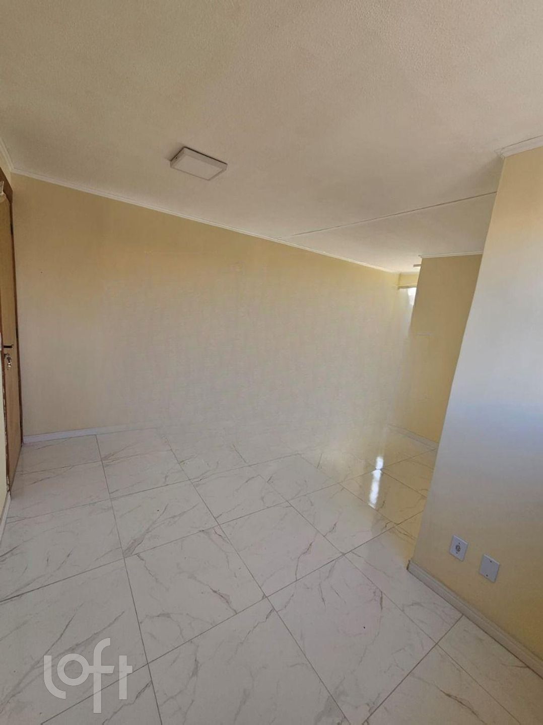 Imagem da propriedade 21