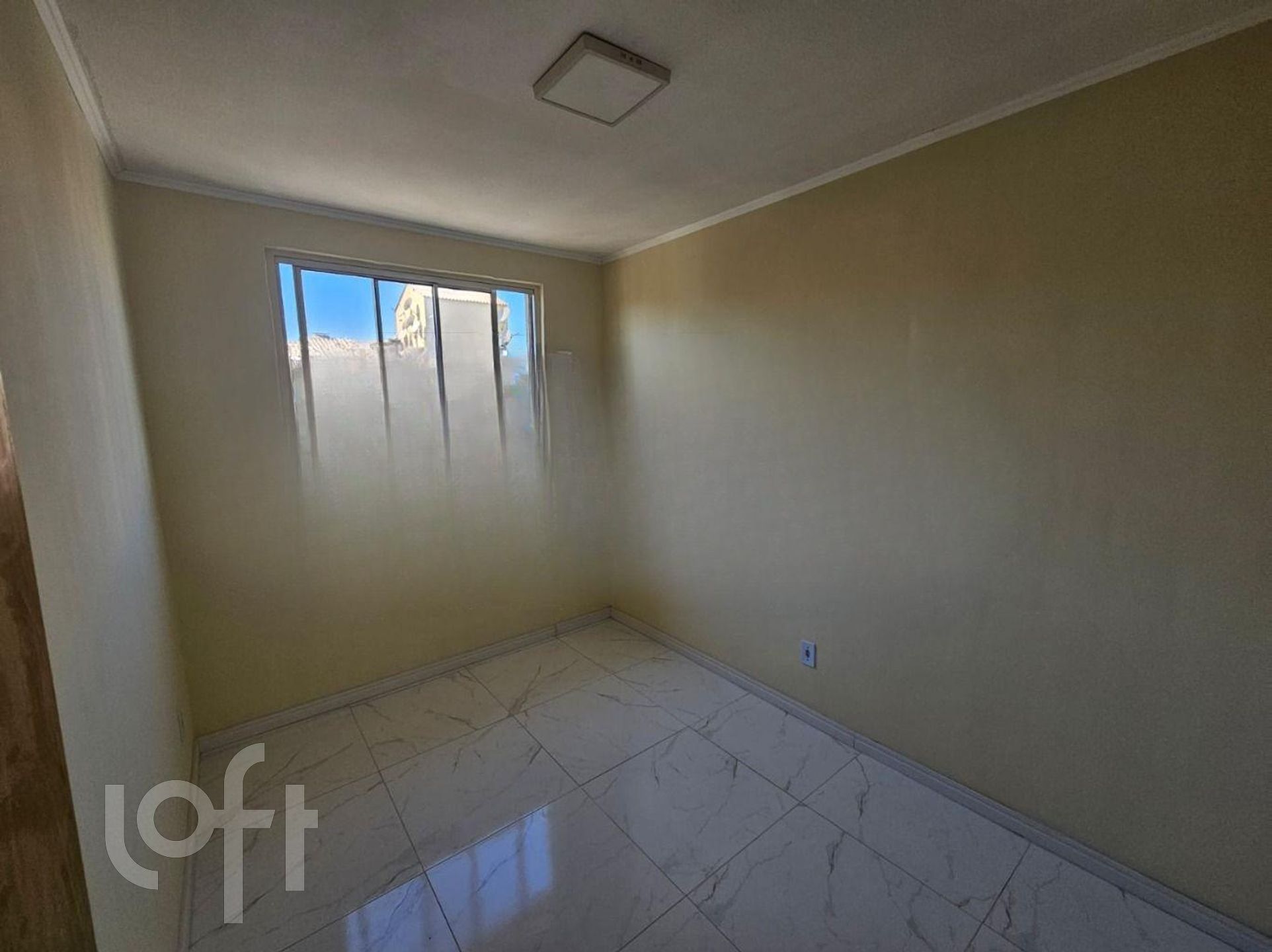 Imagem da propriedade 11