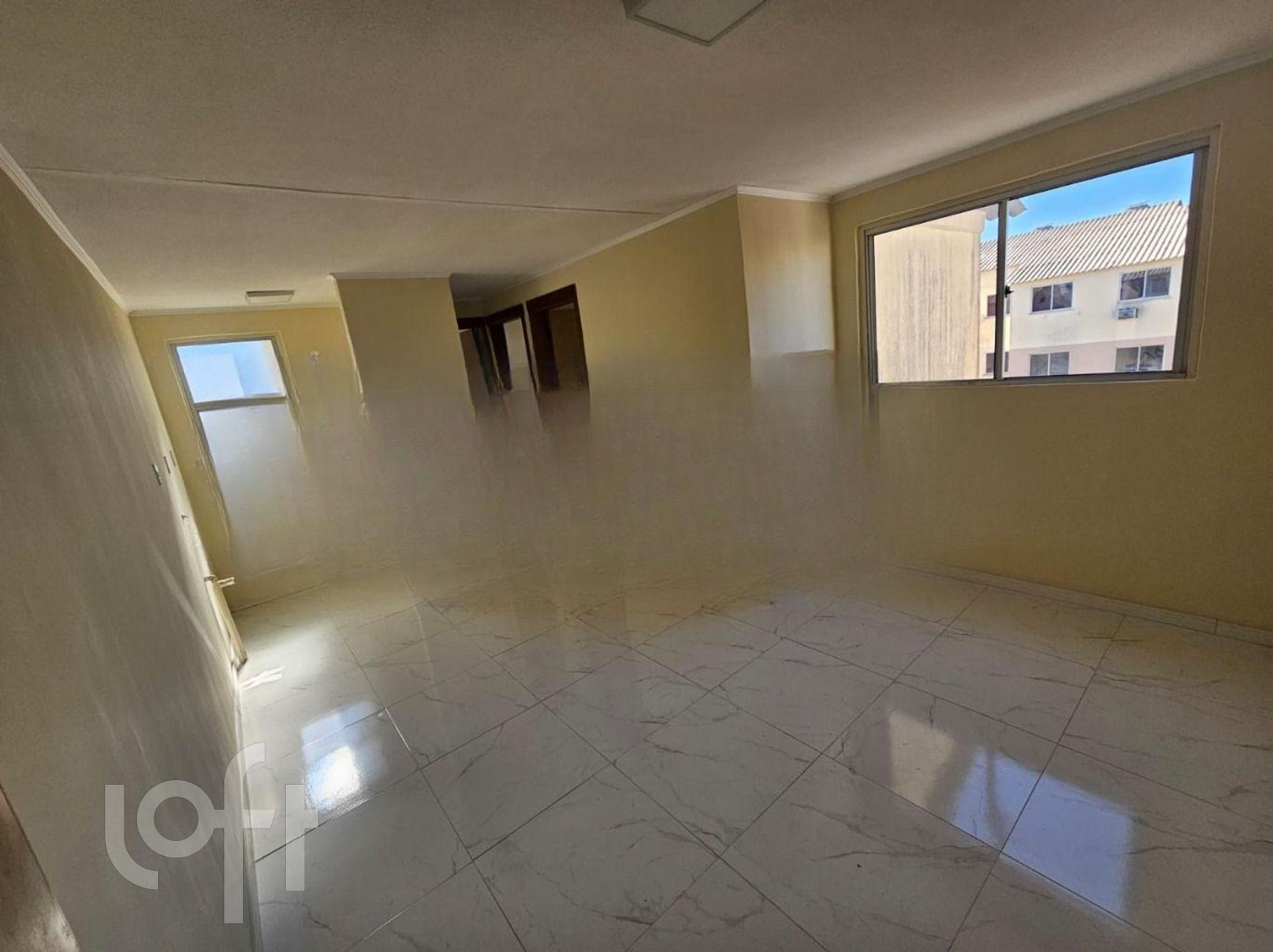 Imagem da propriedade 25