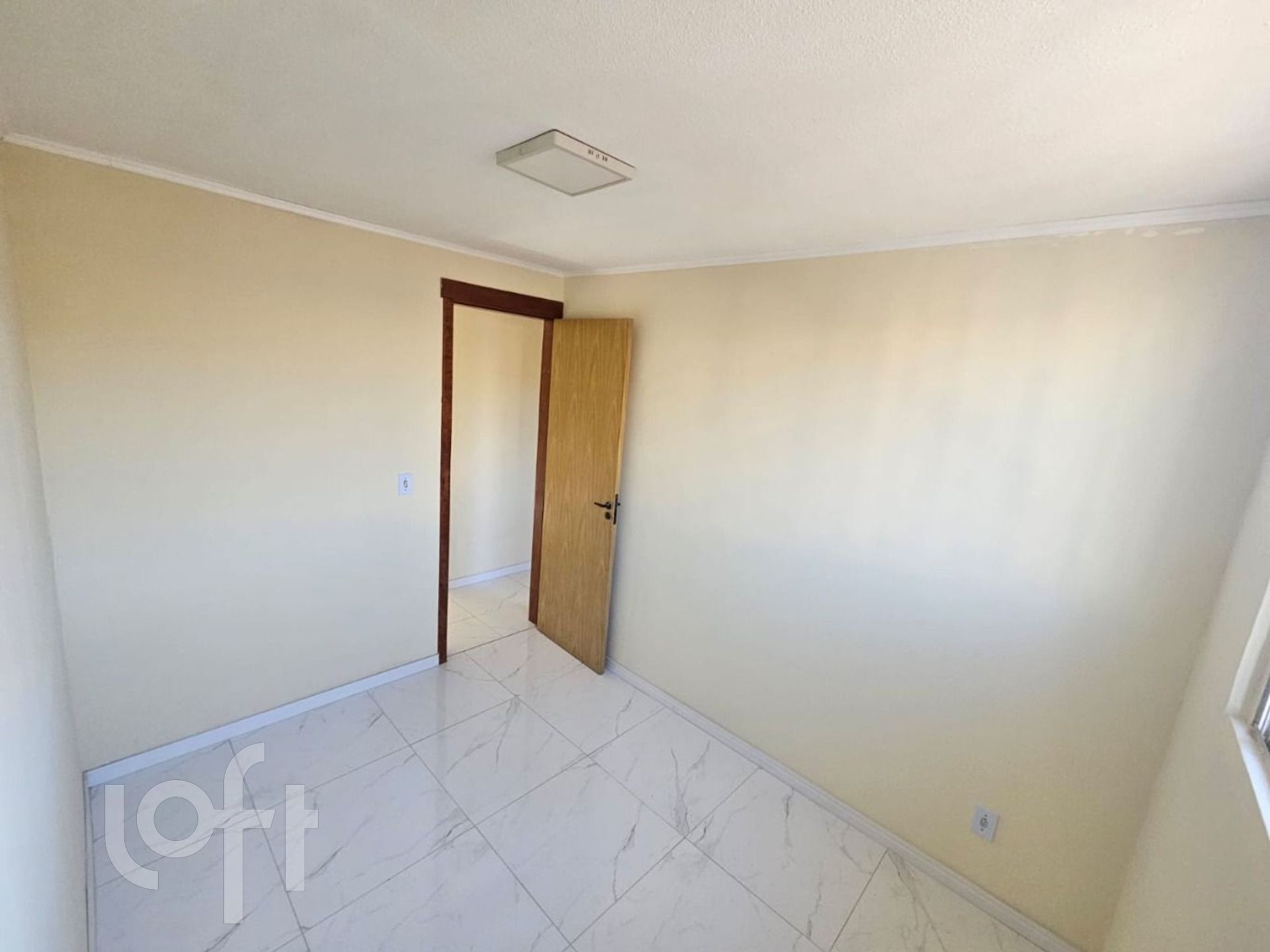 Imagem da propriedade 24