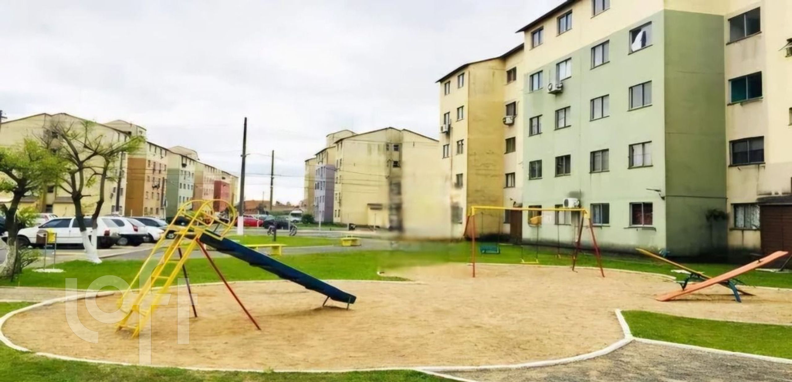 Imagem da propriedade 5