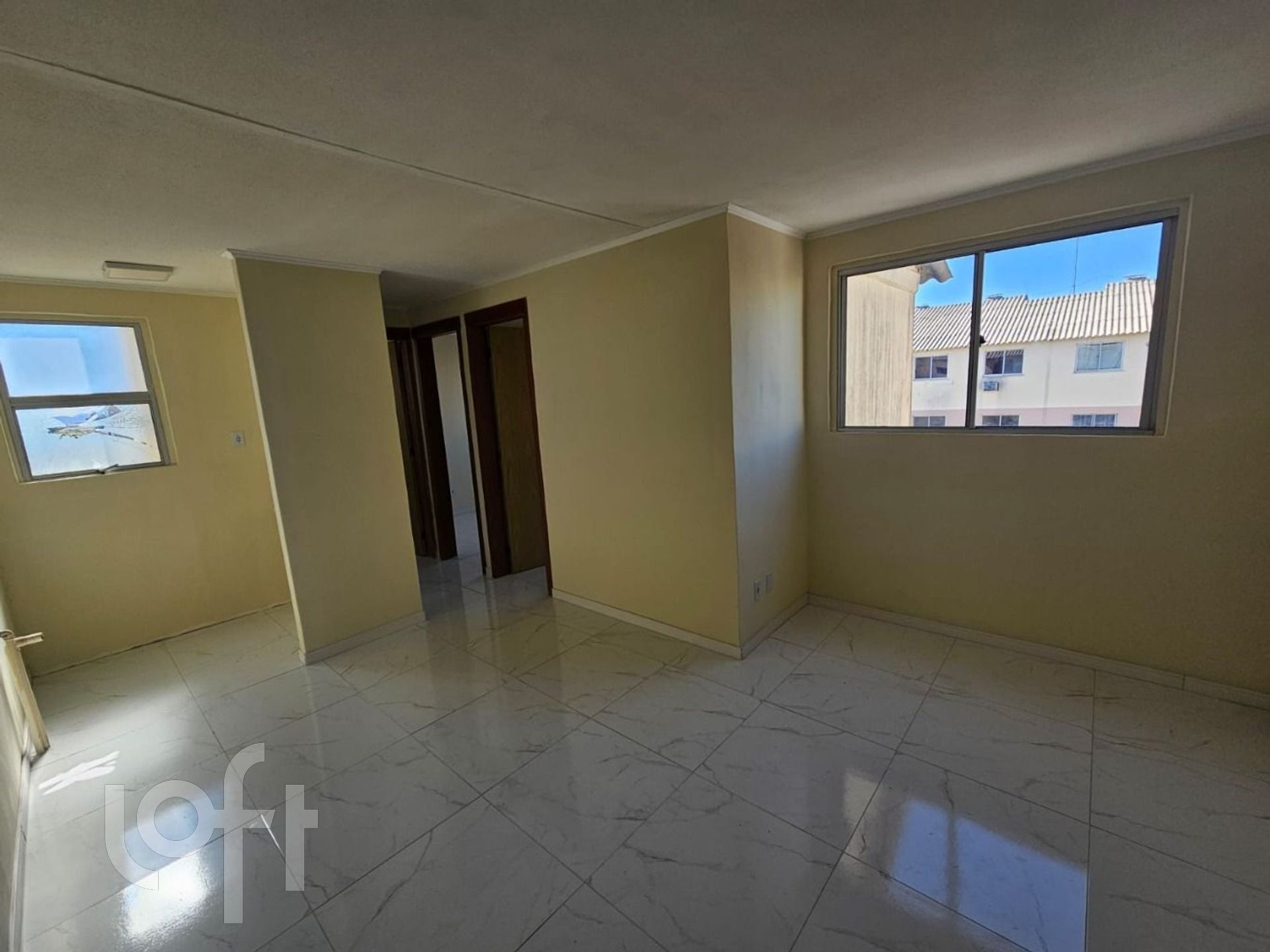 Imagem da propriedade 8