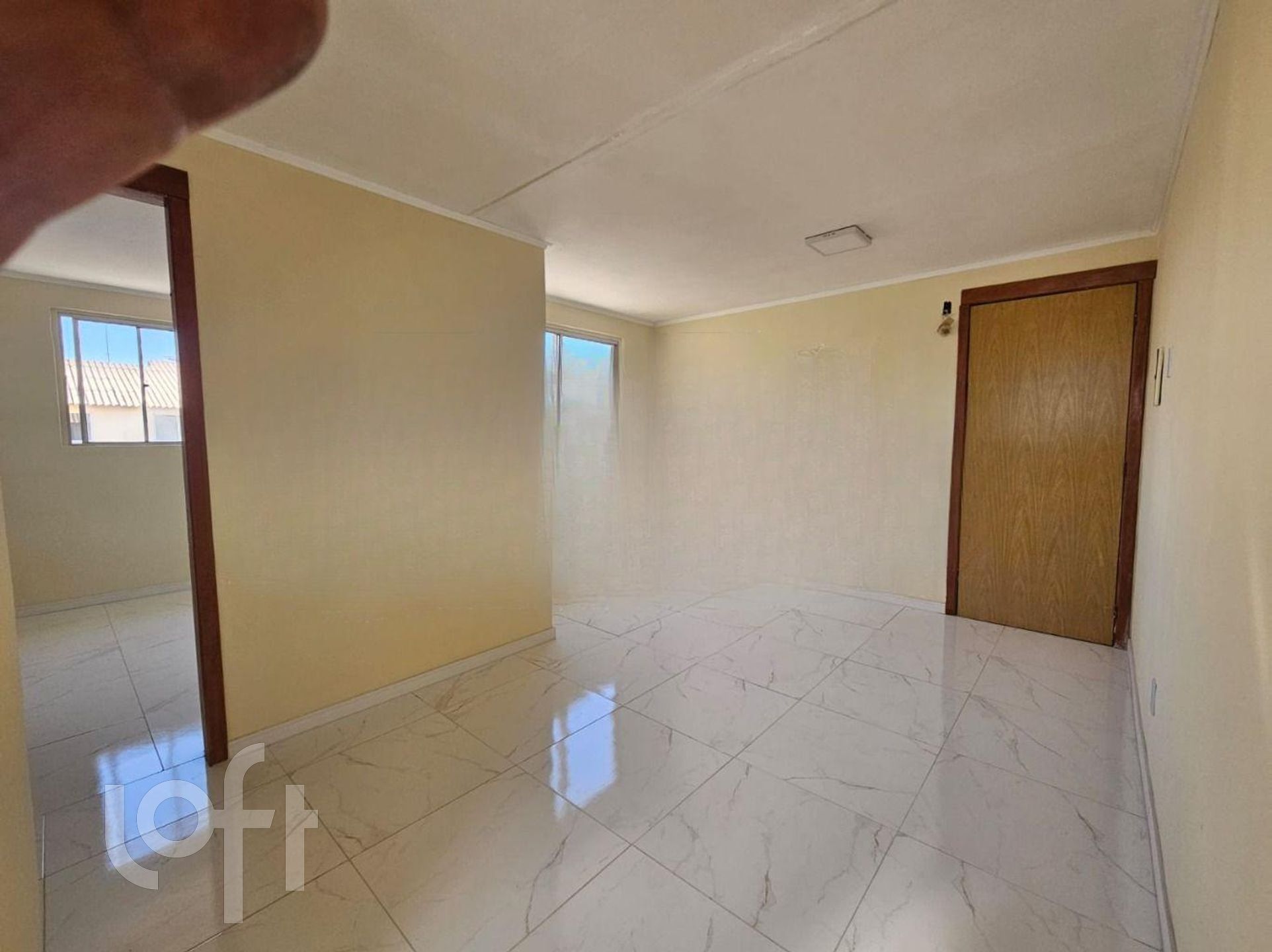 Imagem da propriedade 17