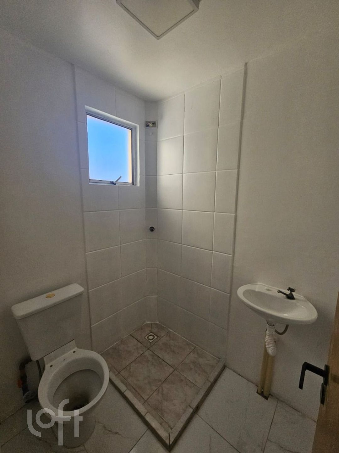 Imagem da propriedade 6