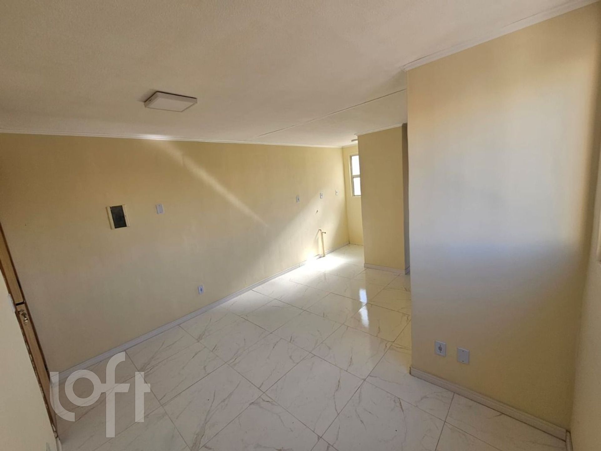 Imagem da propriedade 26