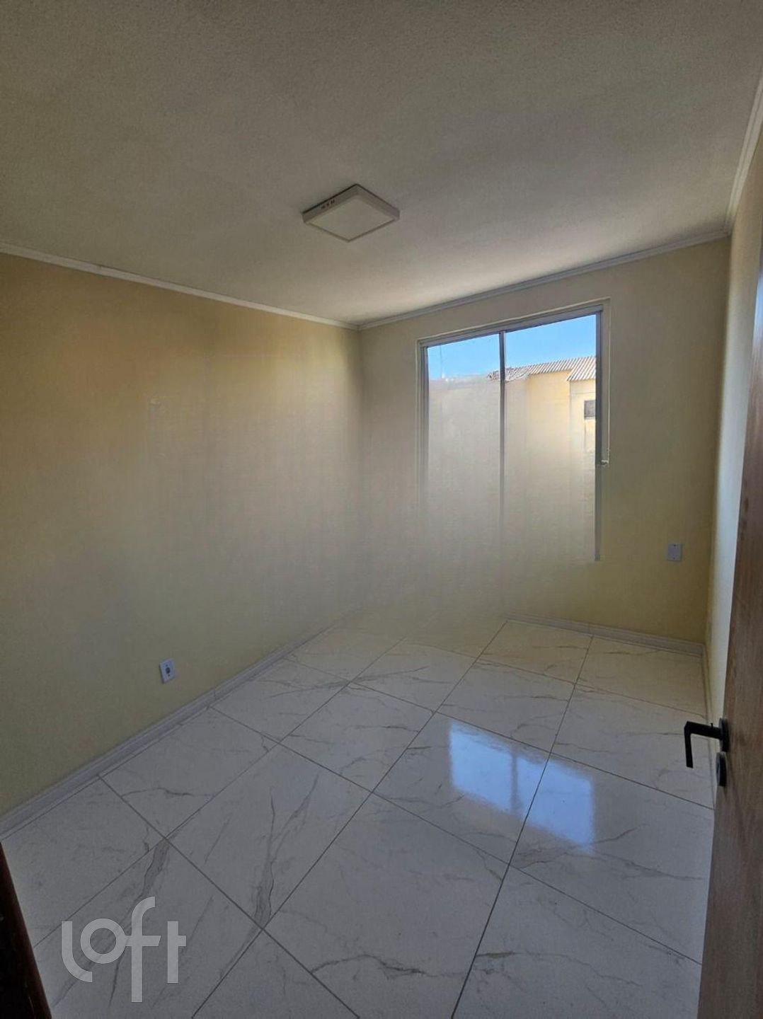 Imagem da propriedade 13