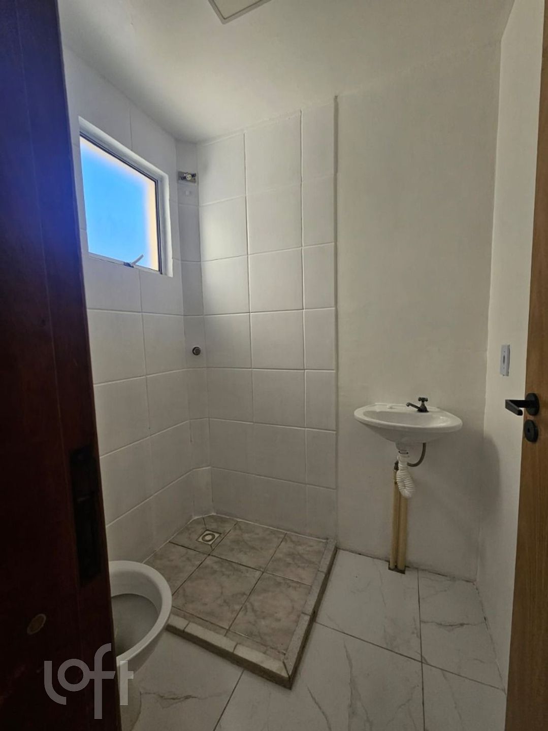 Imagem da propriedade 19