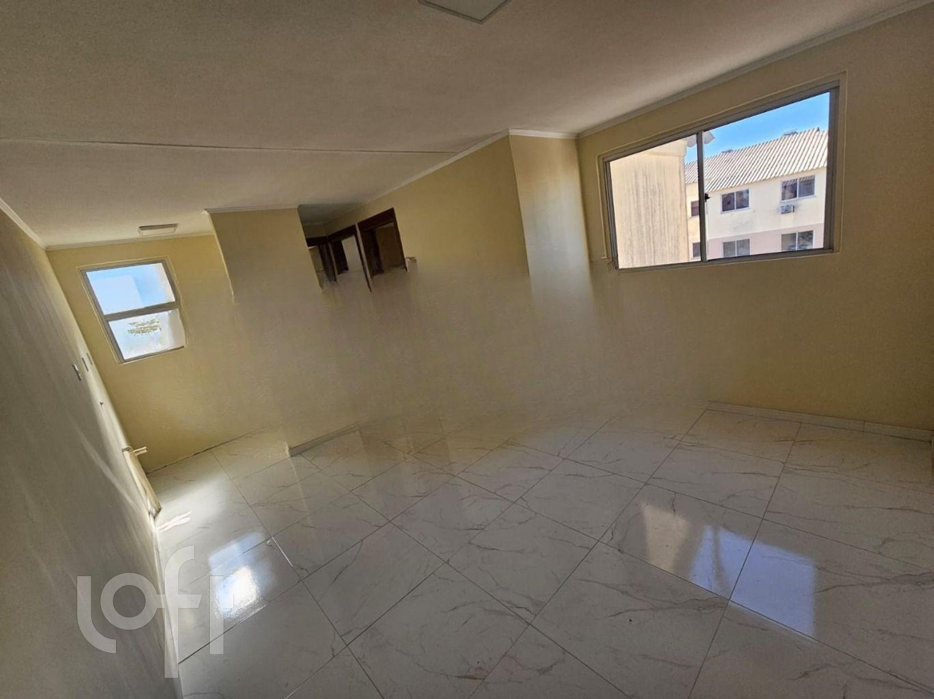 Imagem da propriedade 20