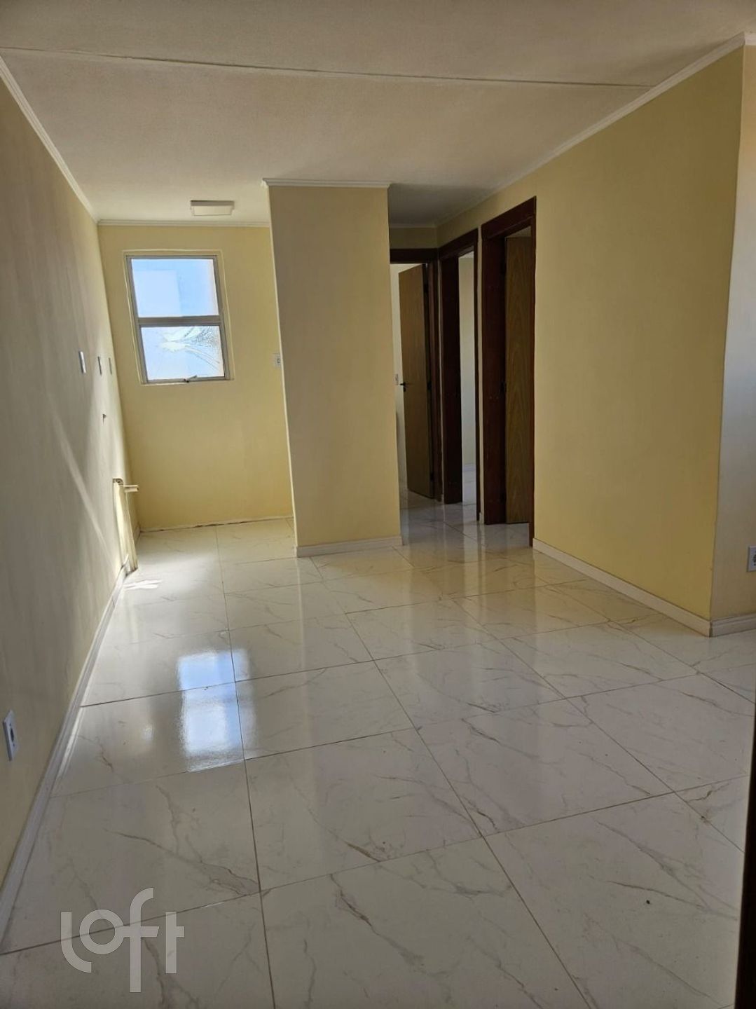 Imagem da propriedade 15