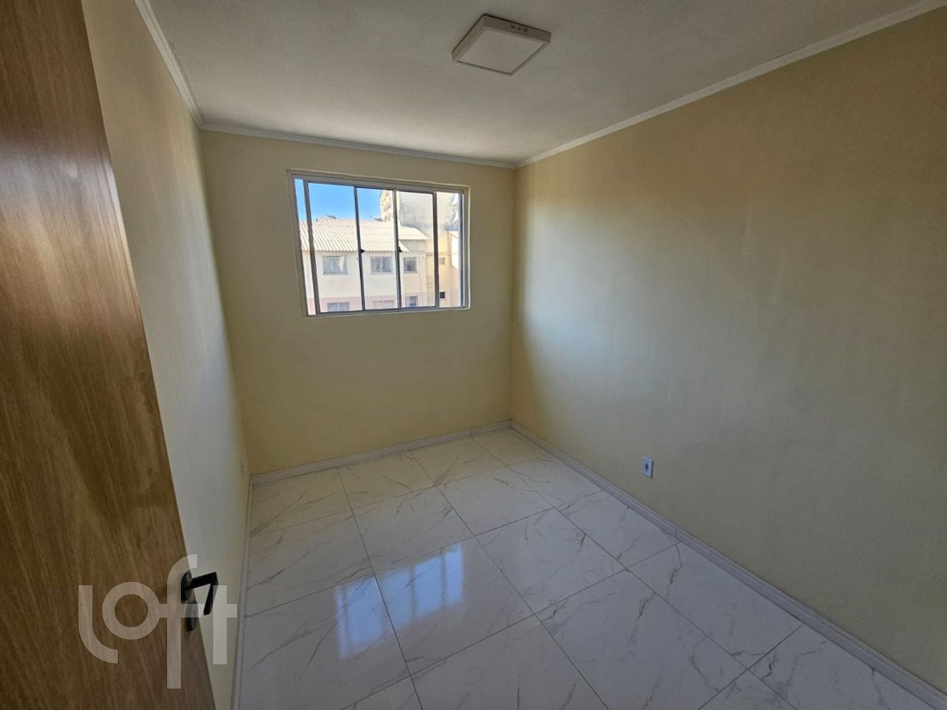 Imagem da propriedade 9