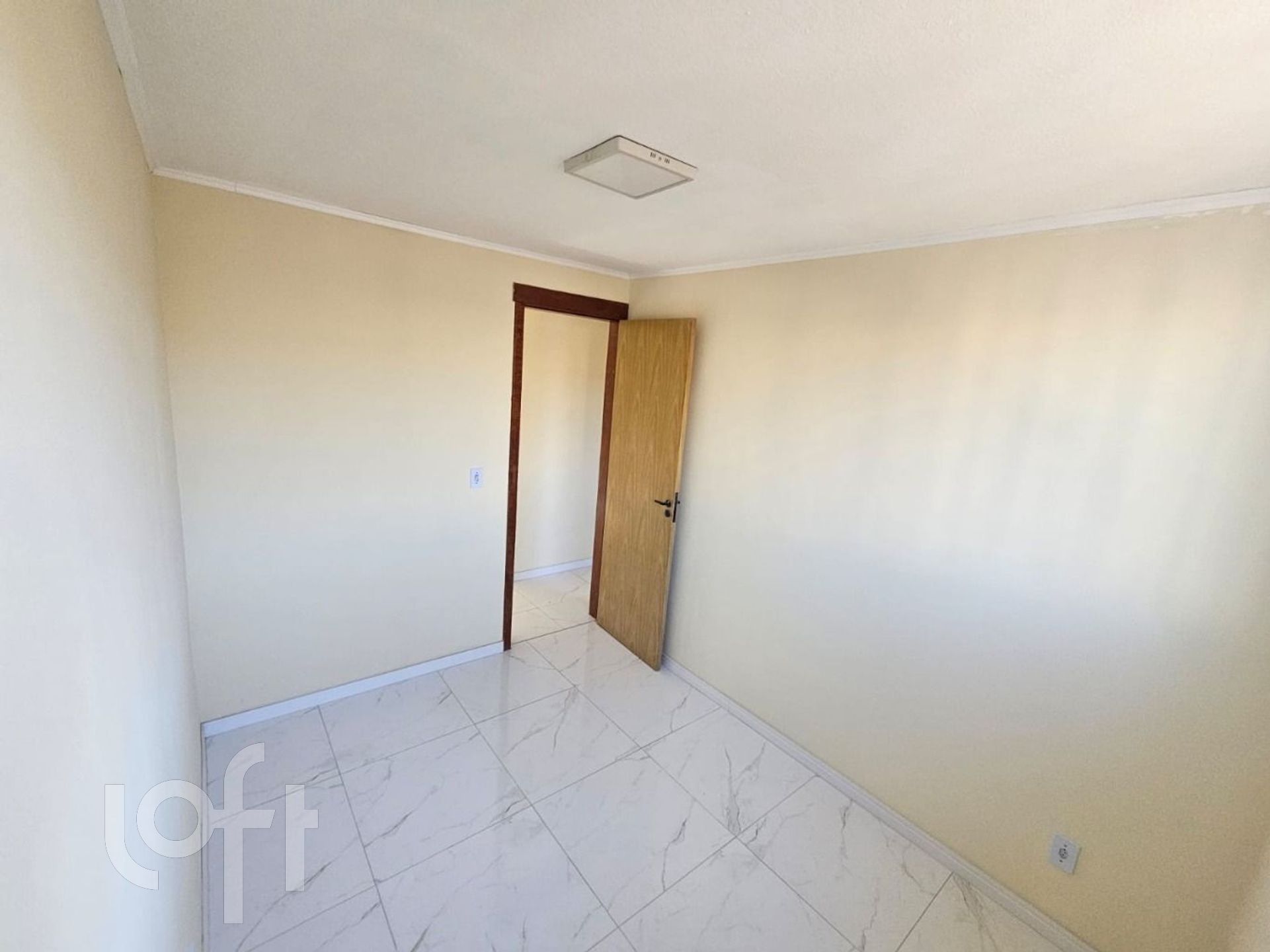 Imagem da propriedade 22