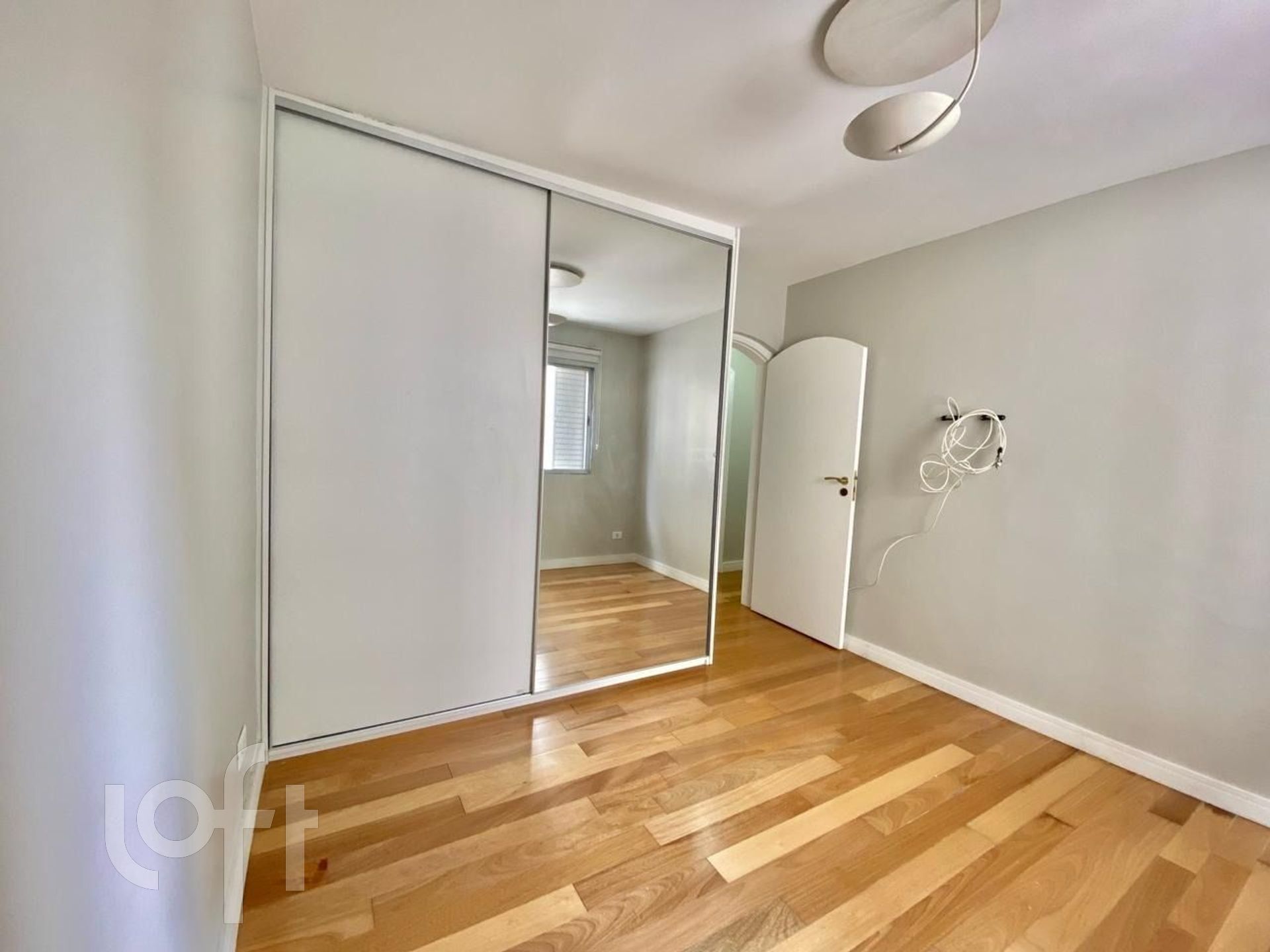 Apartamento à venda com 3 quartos, 170m² - Foto 12