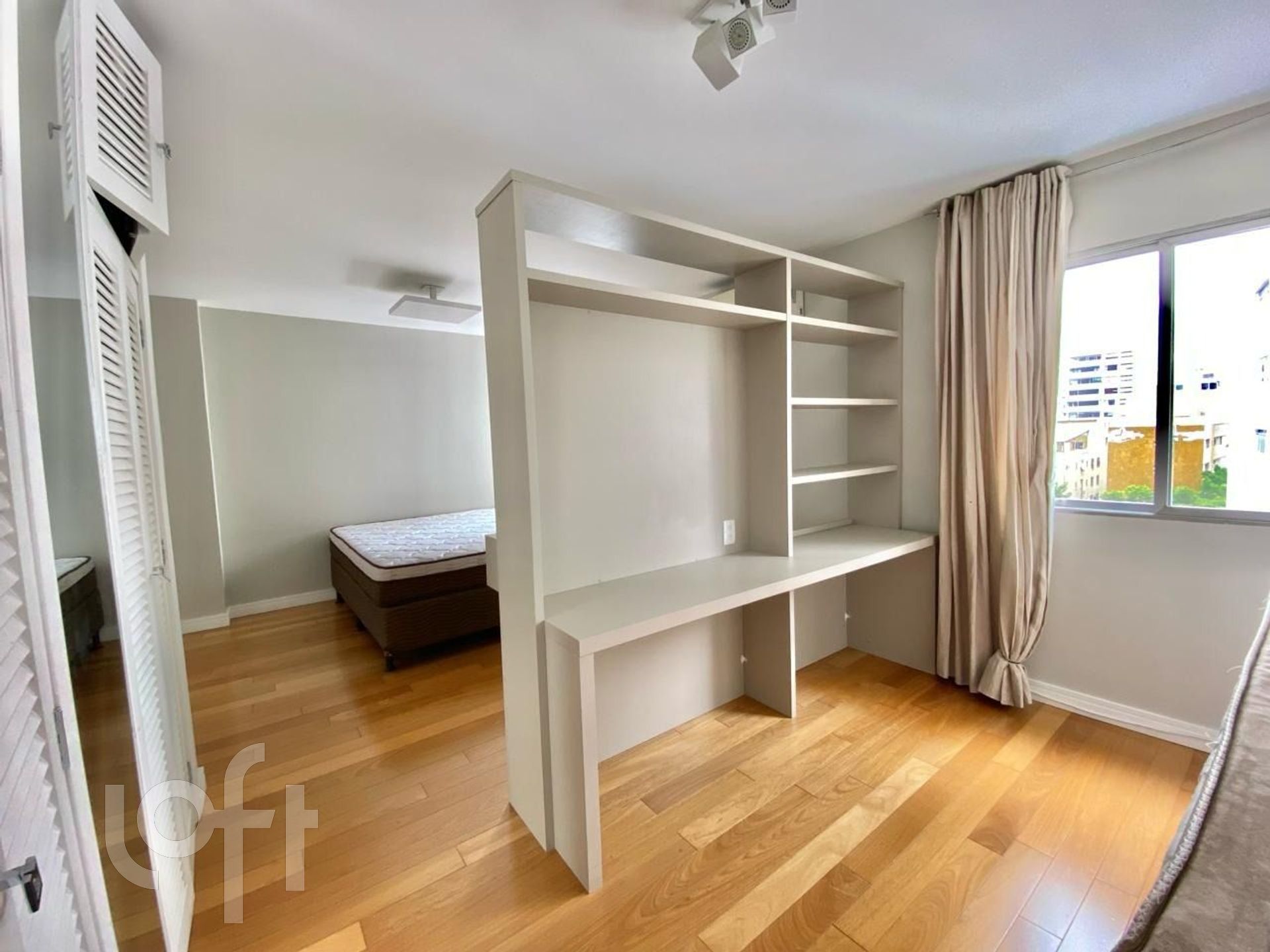 Apartamento à venda com 3 quartos, 170m² - Foto 17