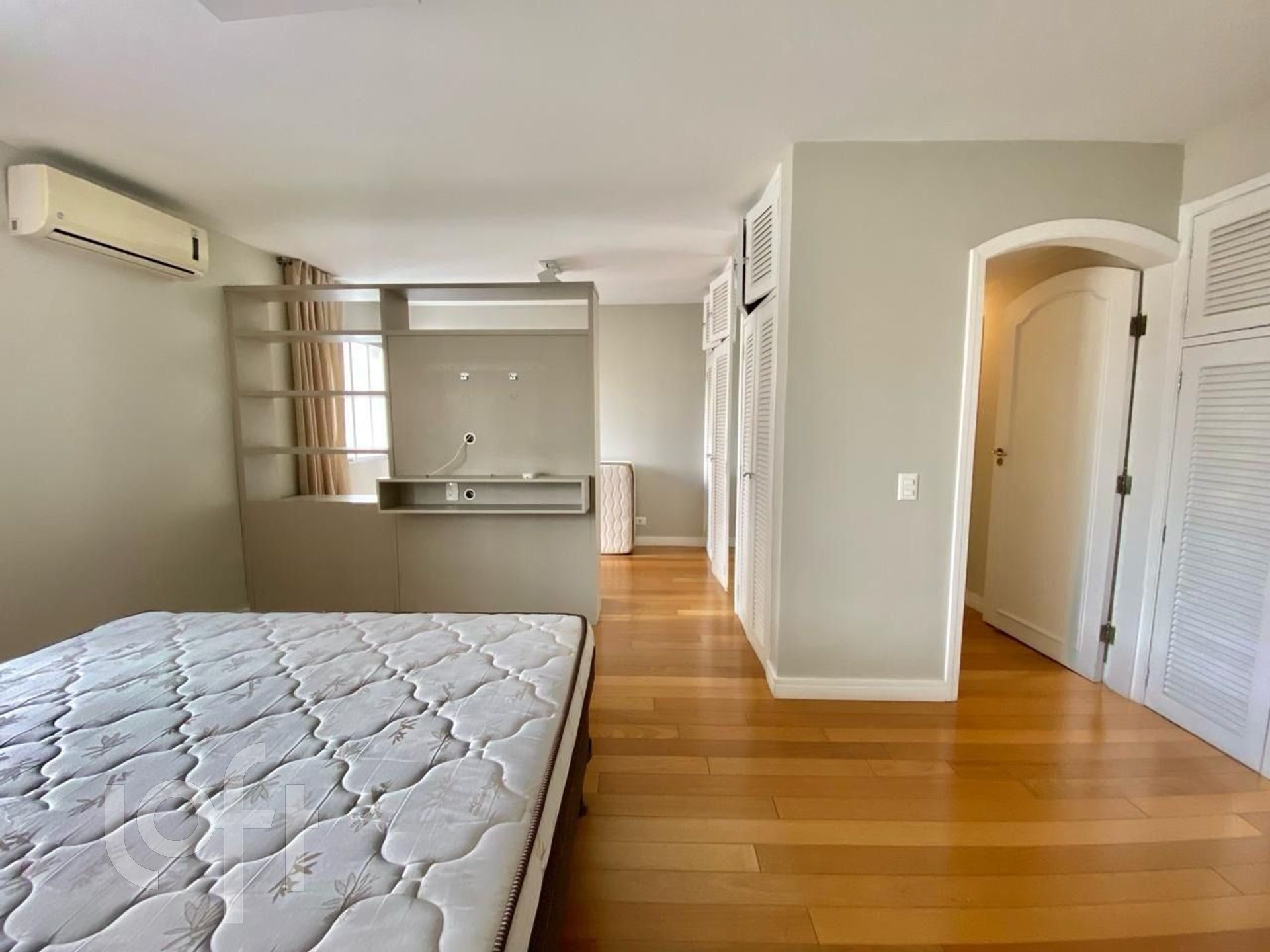 Apartamento à venda com 3 quartos, 170m² - Foto 16