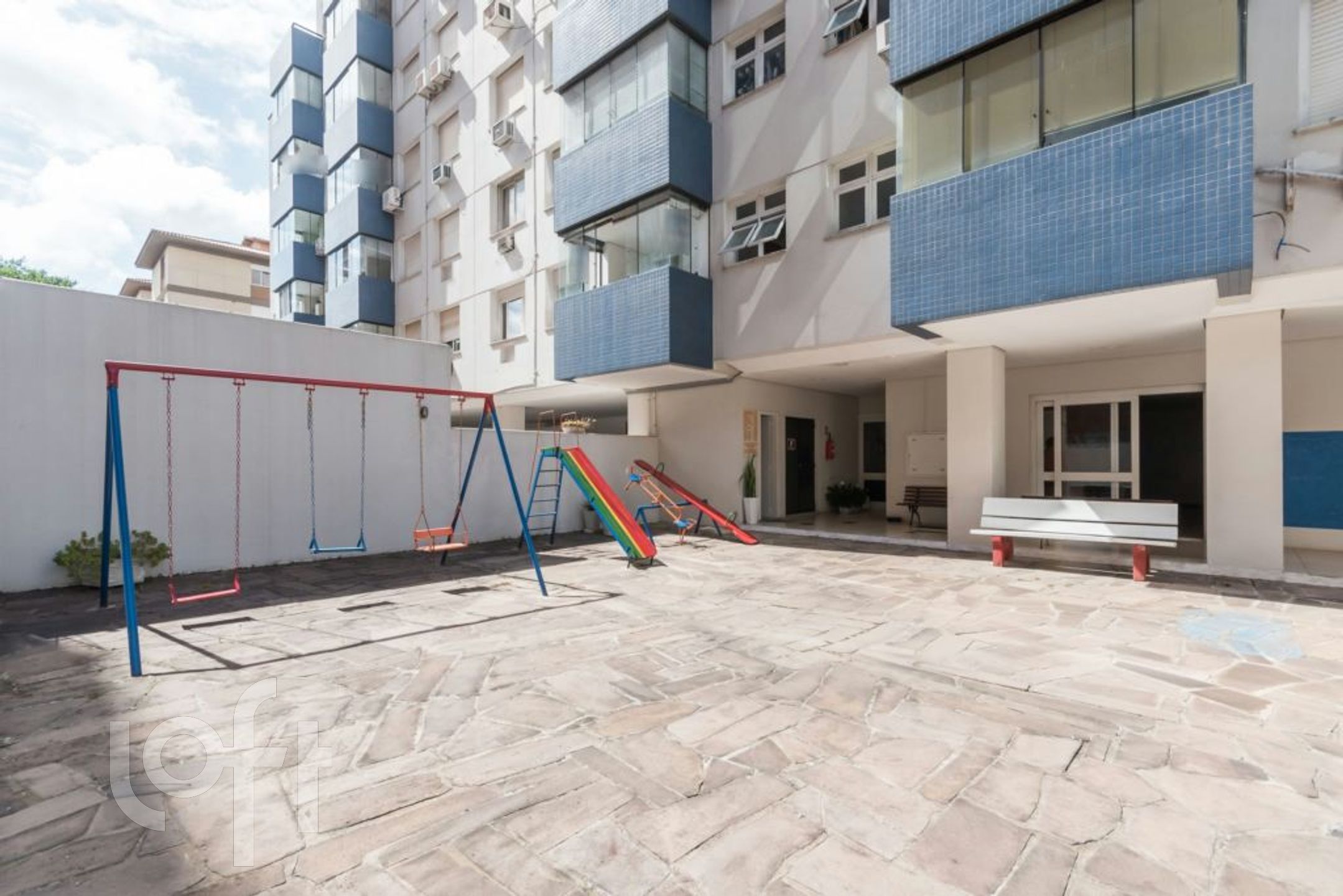 Imagem da propriedade 9