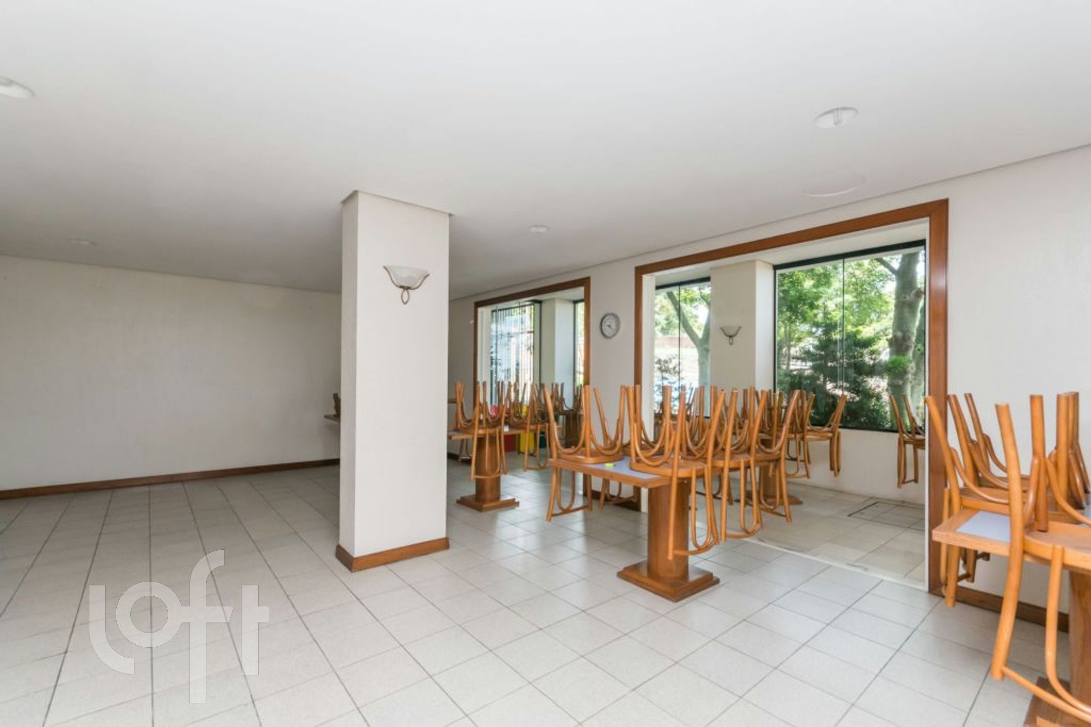 Imagem da propriedade 6