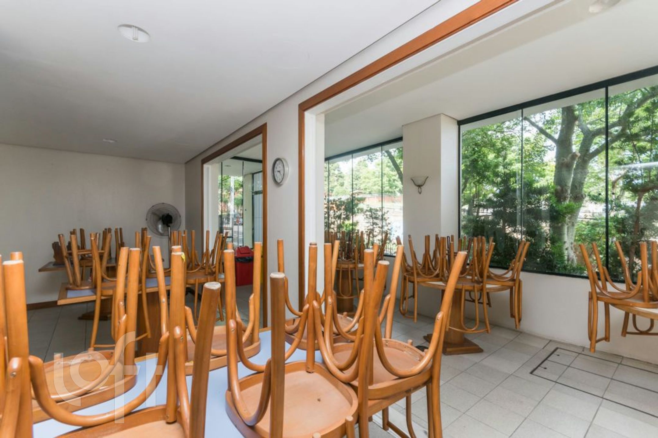 Imagem da propriedade 7