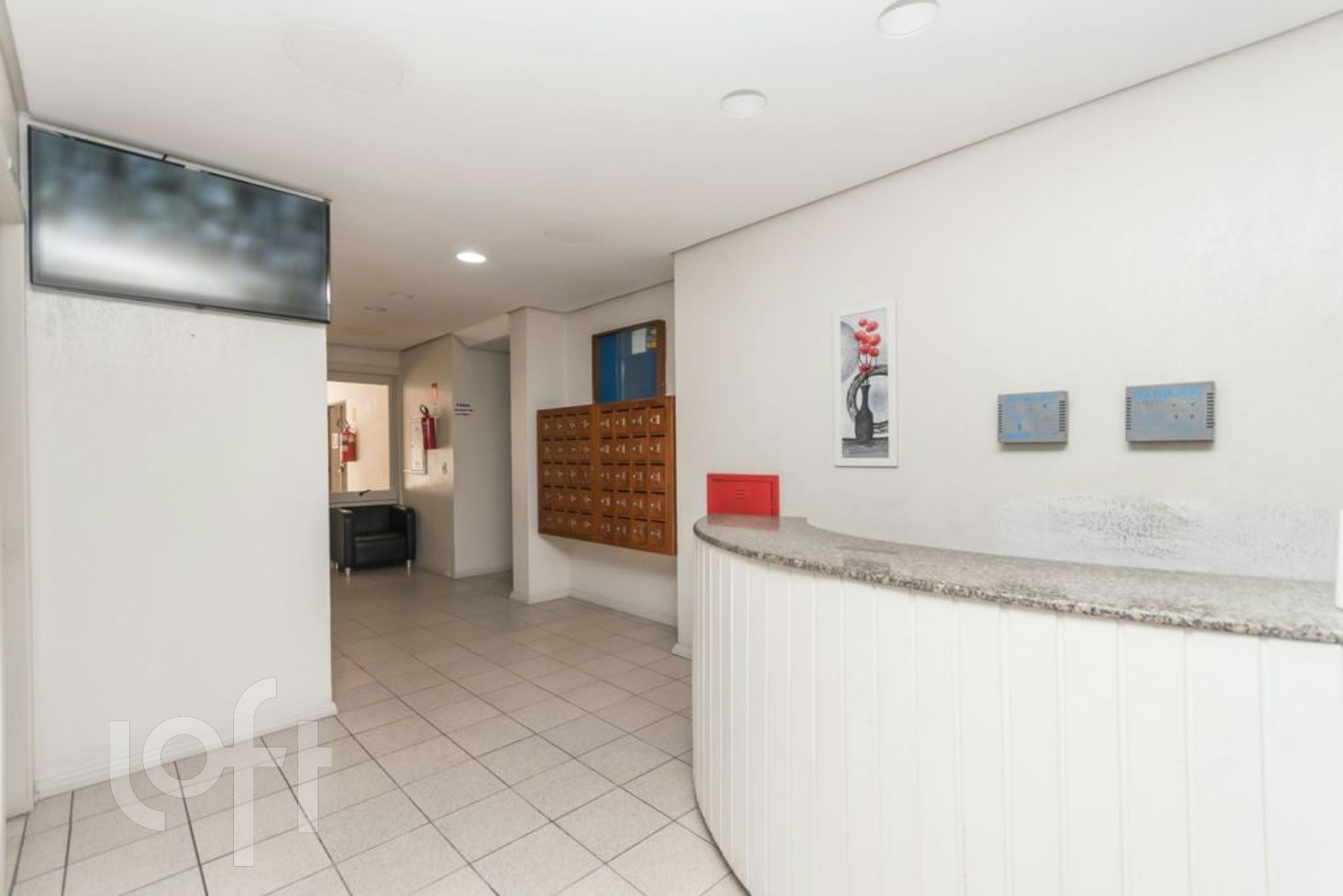 Imagem da propriedade 3