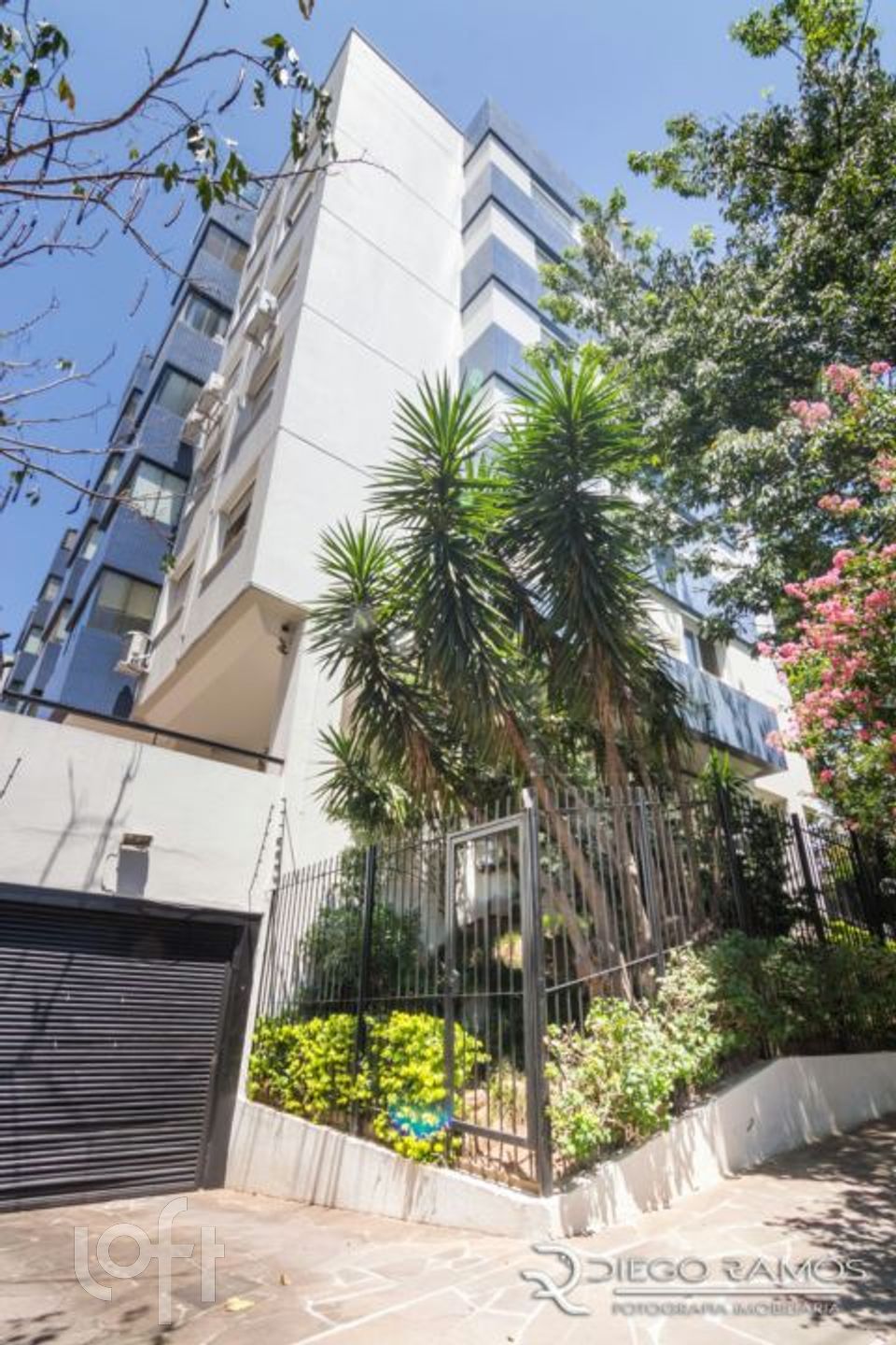 Imagem da propriedade 2