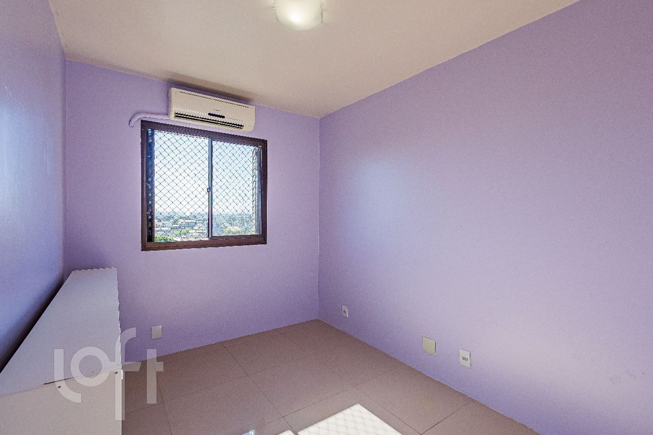 Imagem da propriedade 12