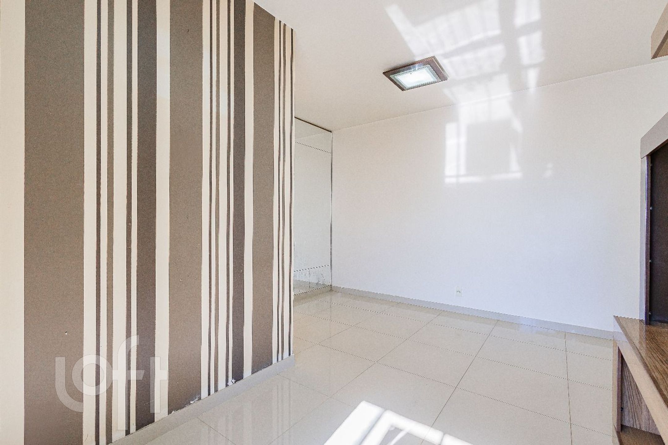 Imagem da propriedade 17