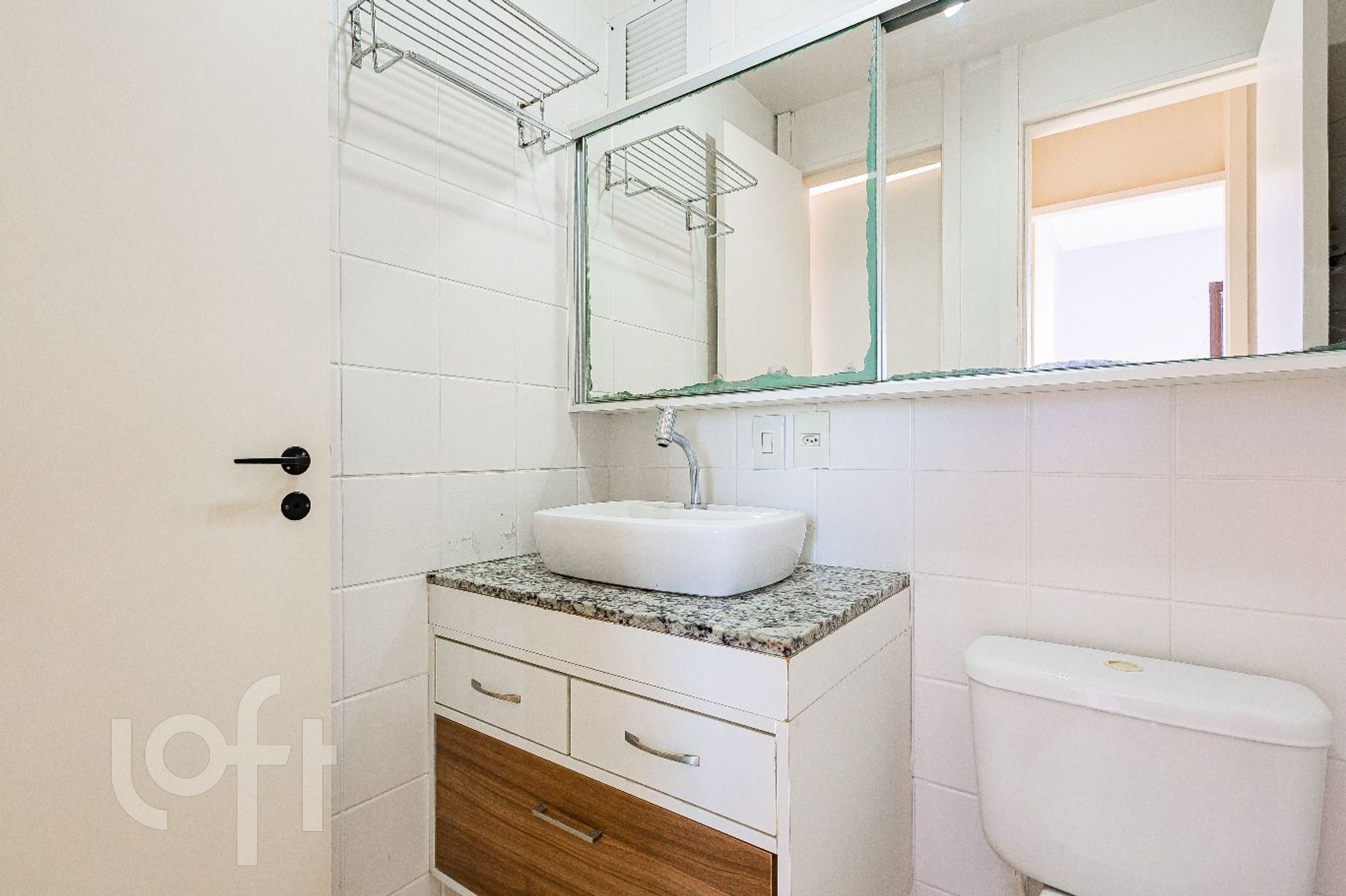 Imagem da propriedade 13