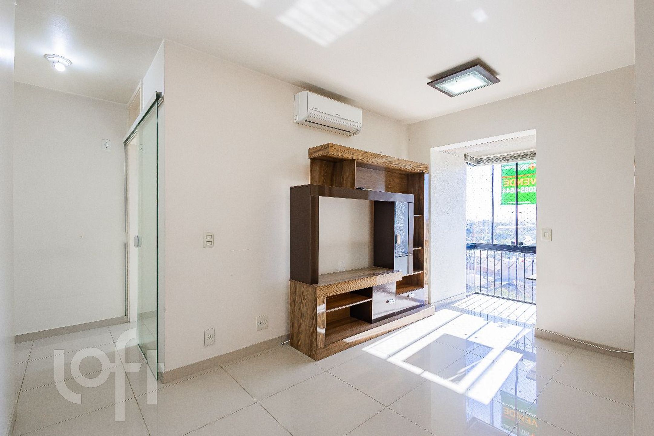 Imagem da propriedade 3