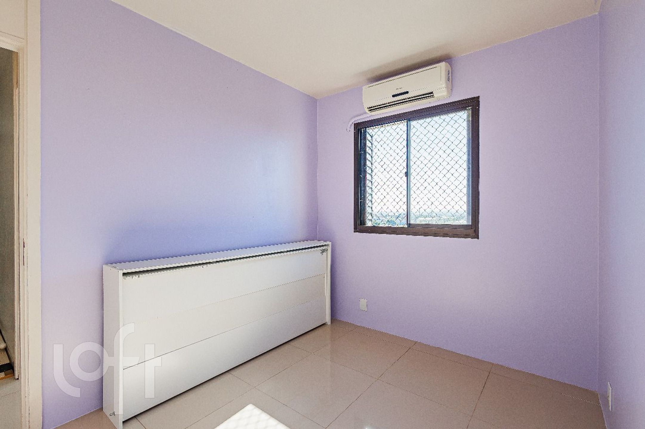 Imagem da propriedade 14