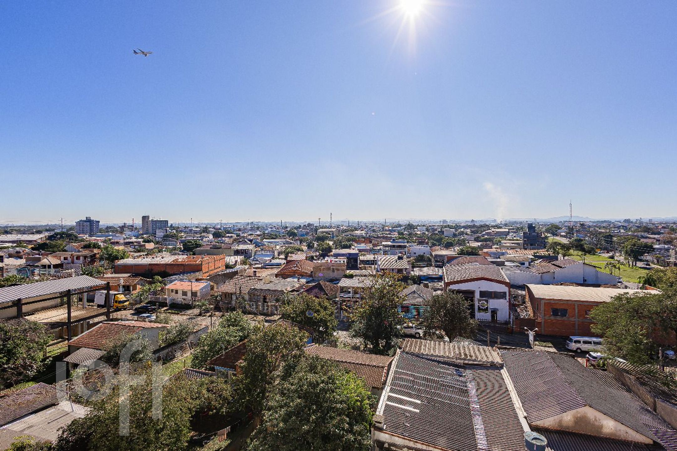 Imagem da propriedade 9