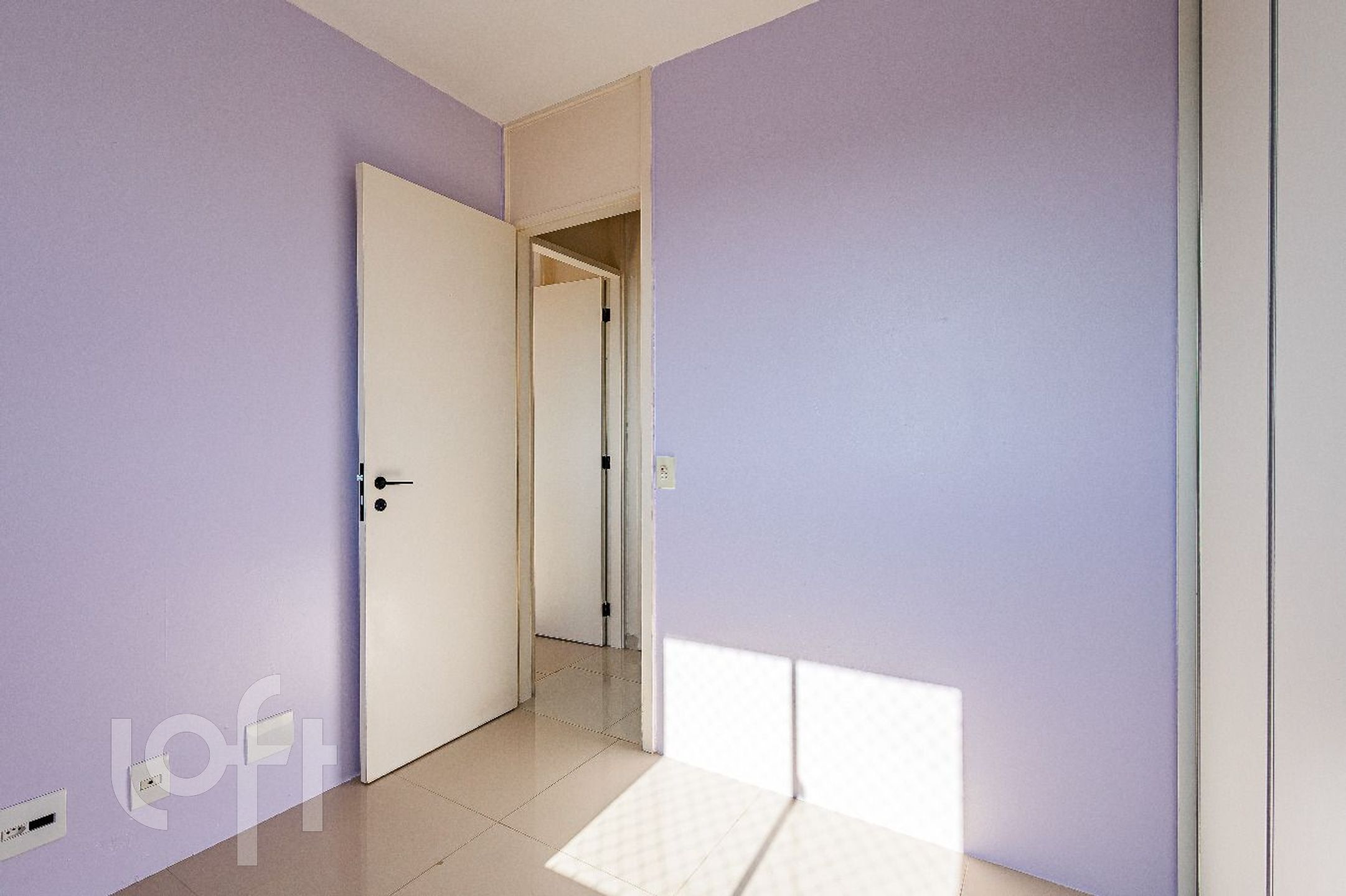 Imagem da propriedade 11