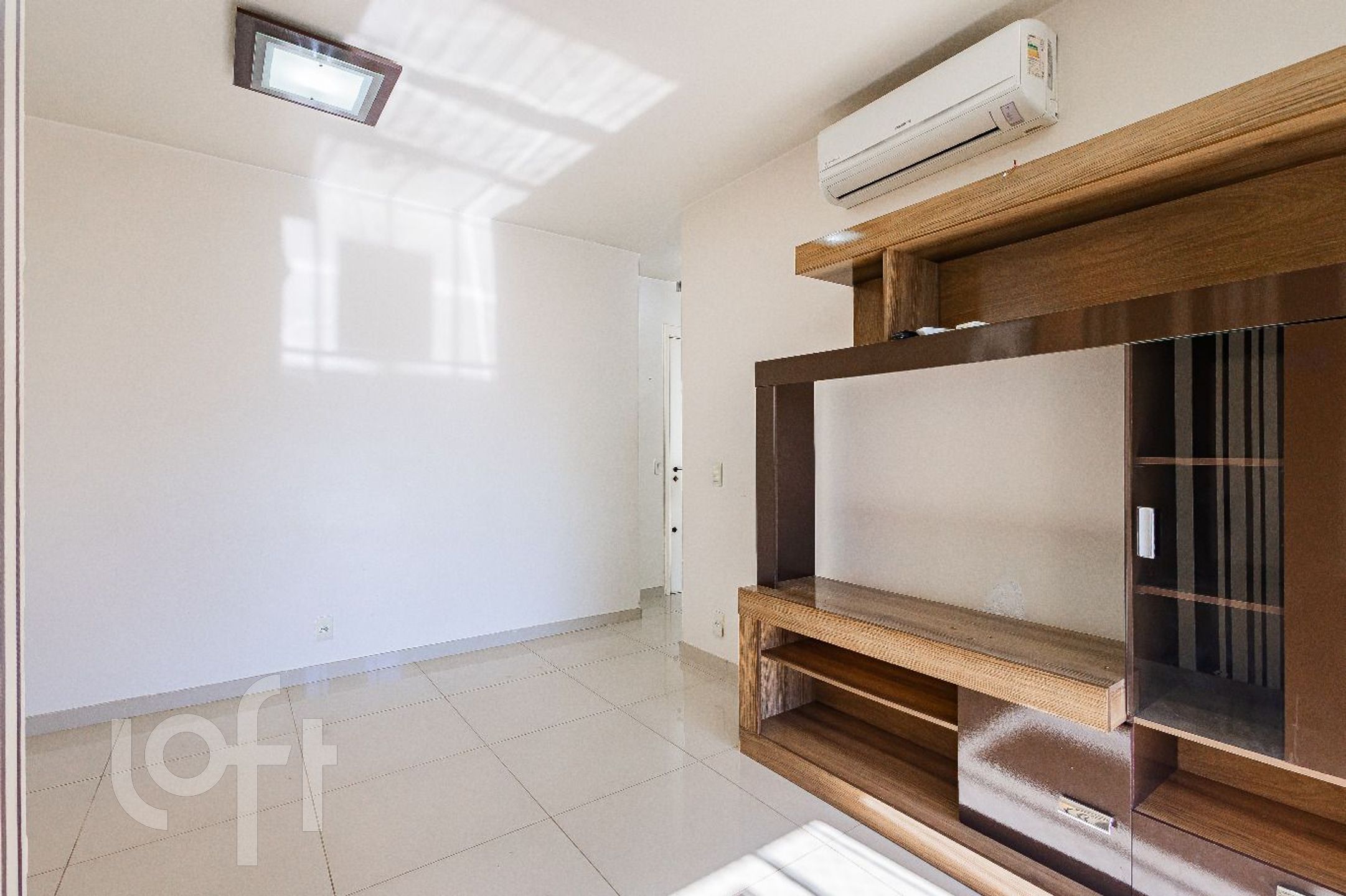 Imagem da propriedade 5